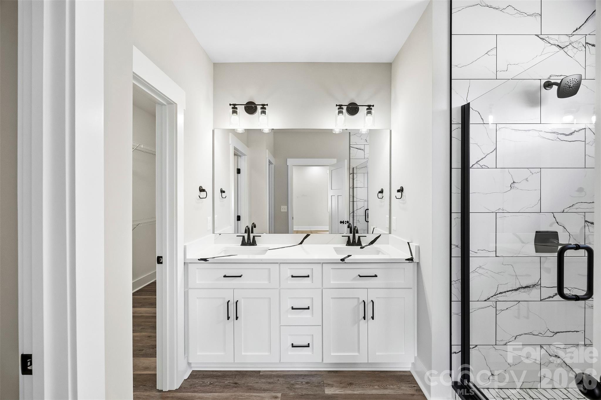 1008 Speight Road — Albemarle