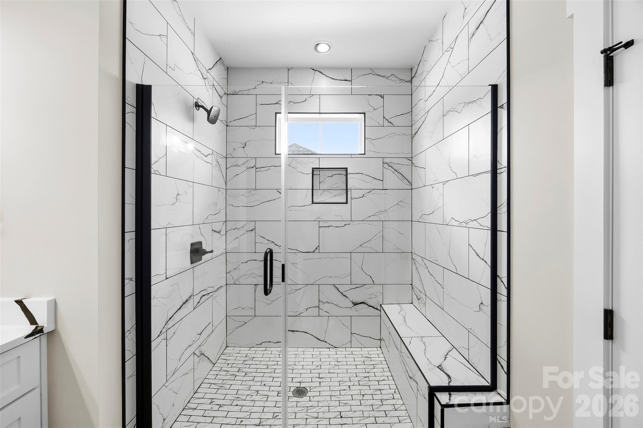 1008 Speight Road — Albemarle