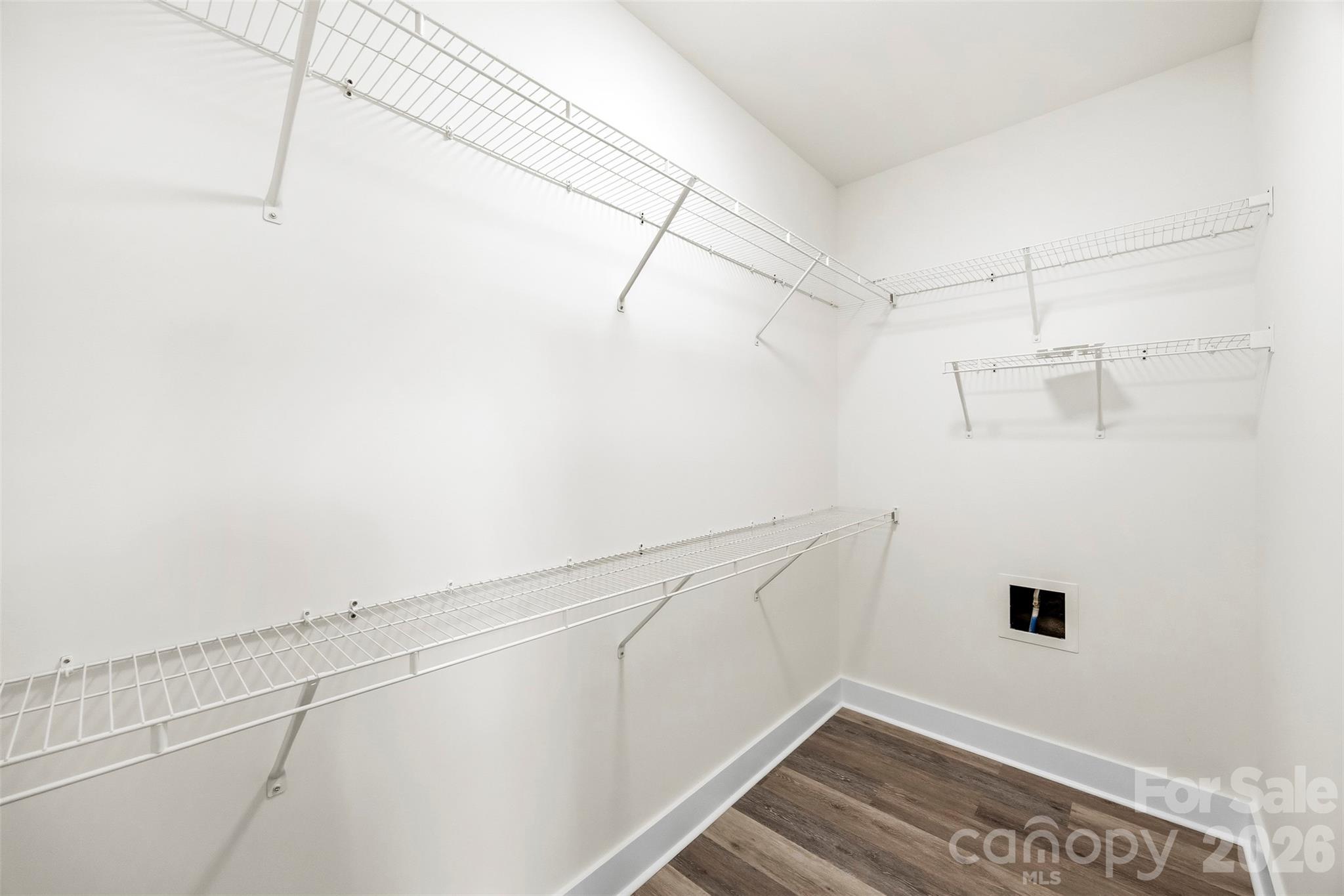 1008 Speight Road — Albemarle