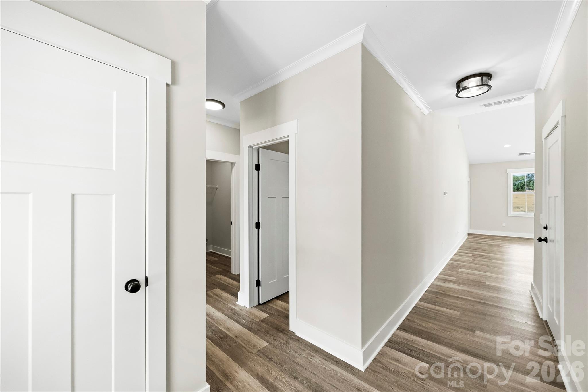 1008 Speight Road — Albemarle