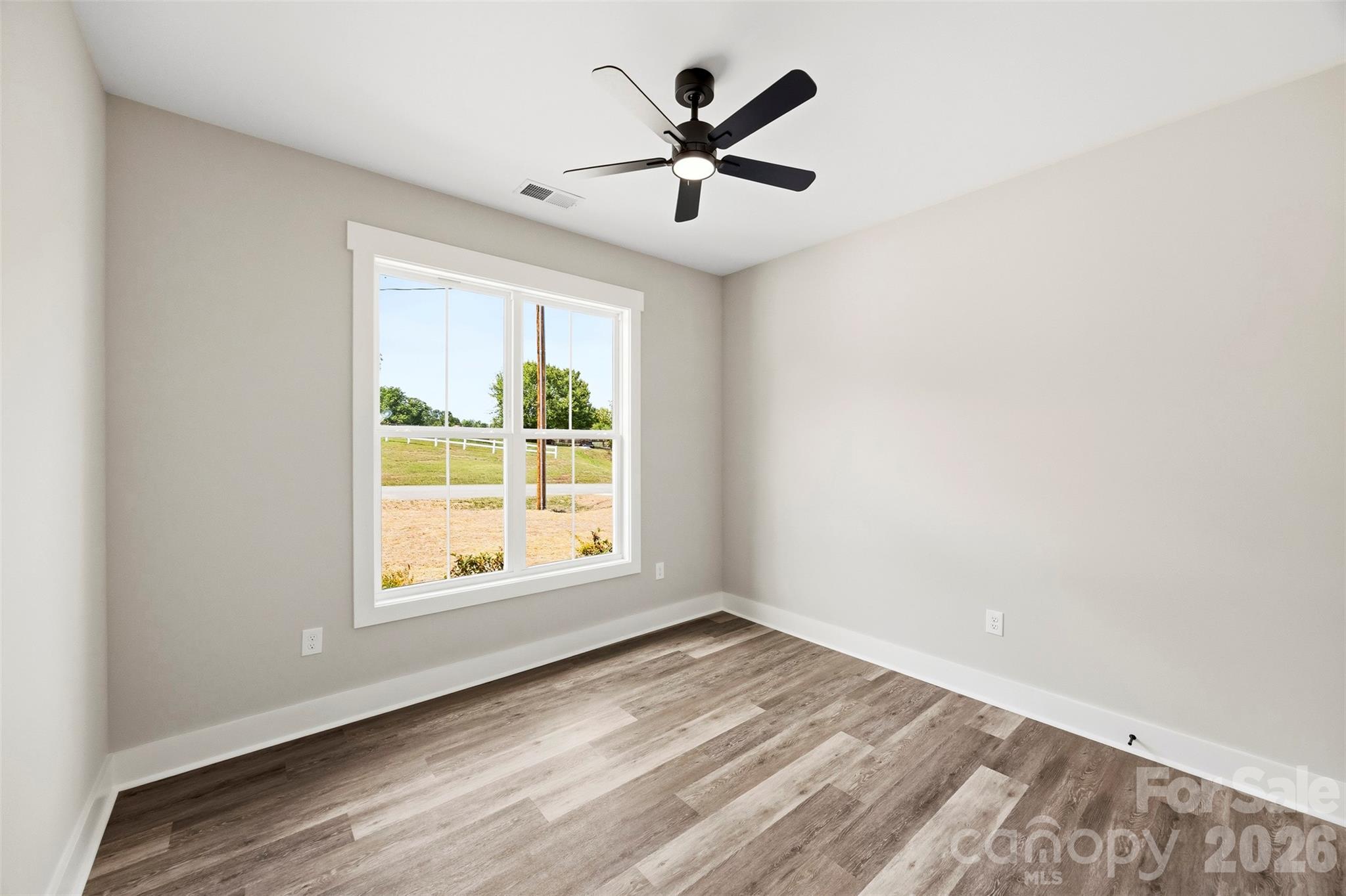 1008 Speight Road — Albemarle