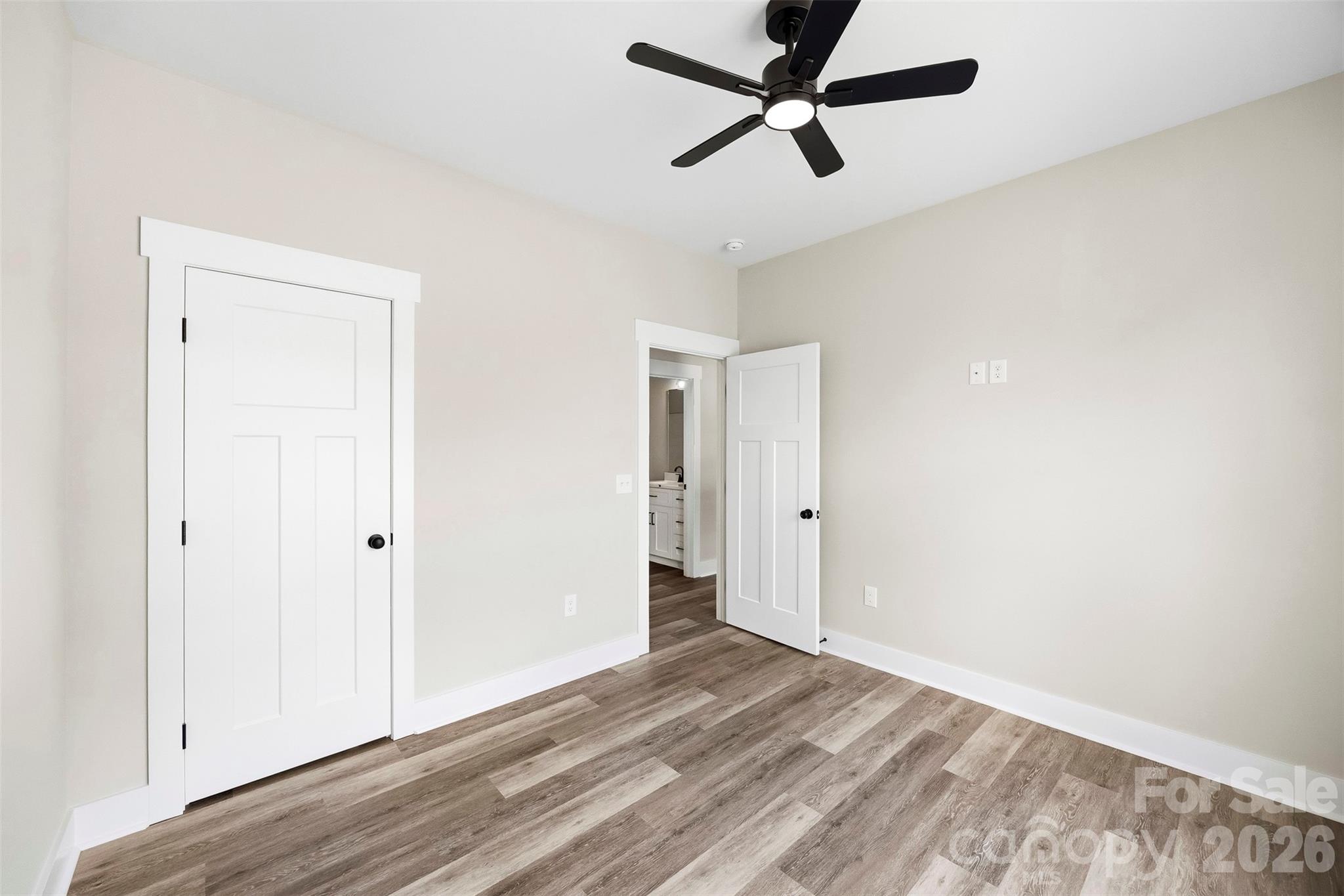 1008 Speight Road — Albemarle