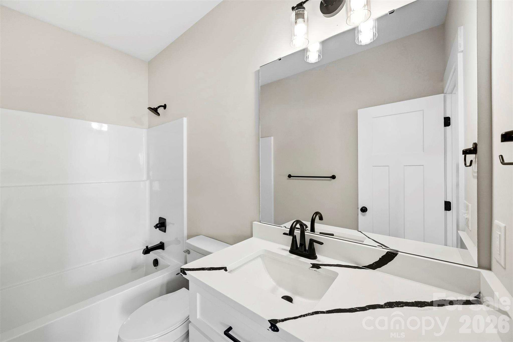1008 Speight Road — Albemarle