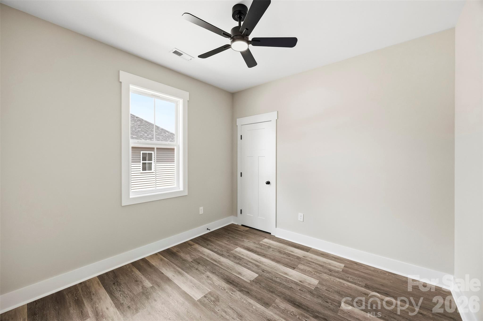 1008 Speight Road — Albemarle