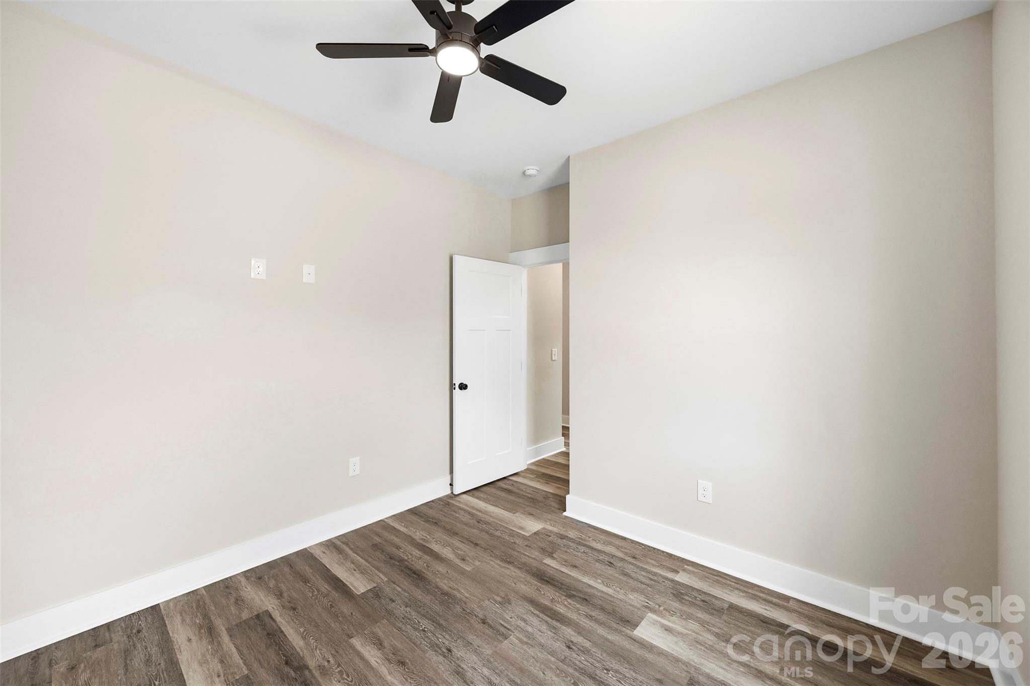 1008 Speight Road — Albemarle