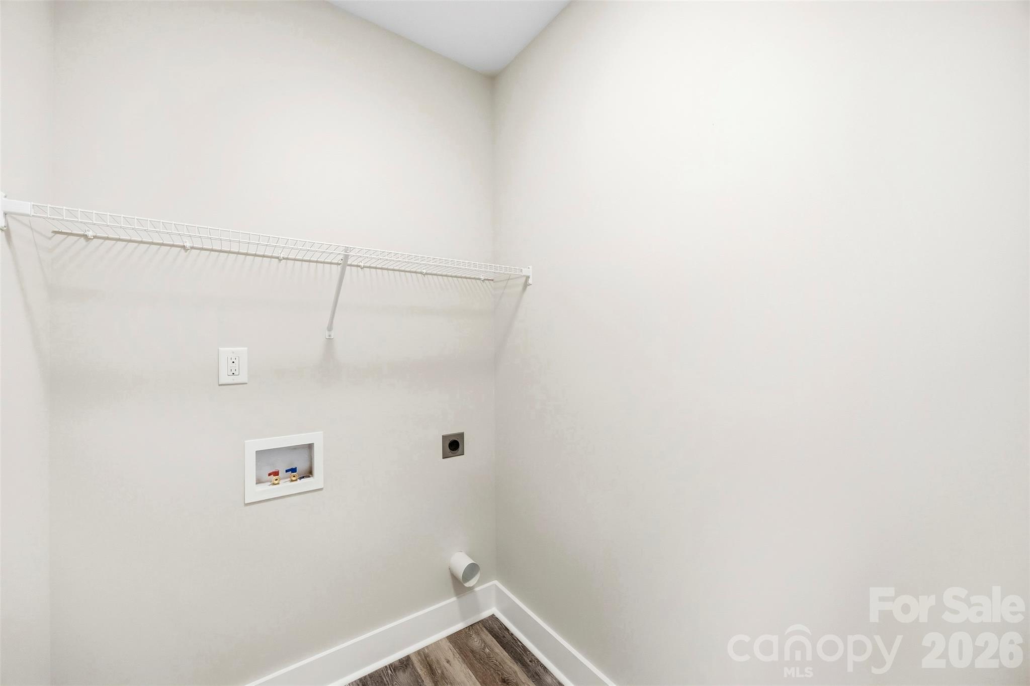 1008 Speight Road — Albemarle