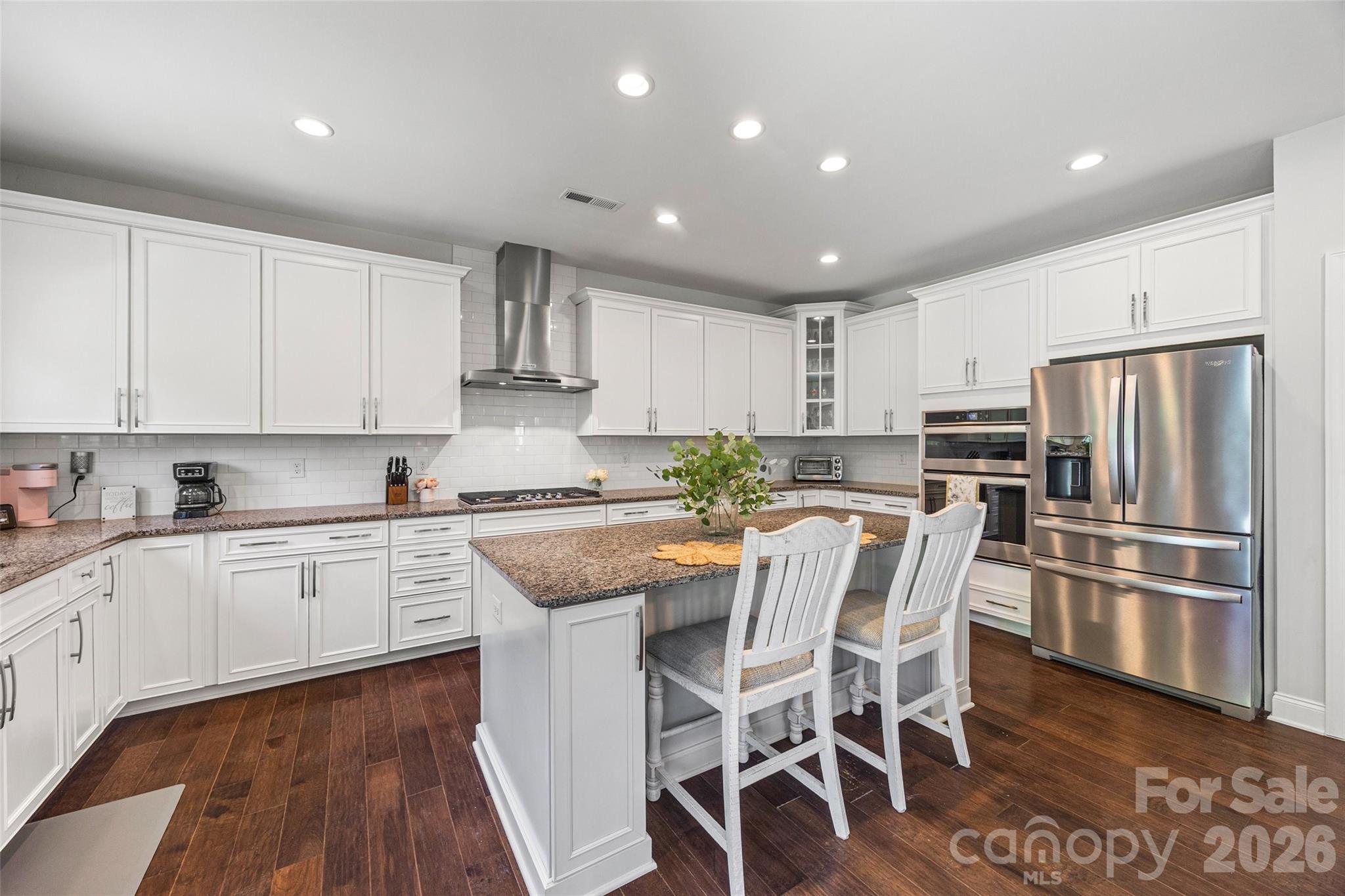 323 Forsythia Lane — Tega Cay