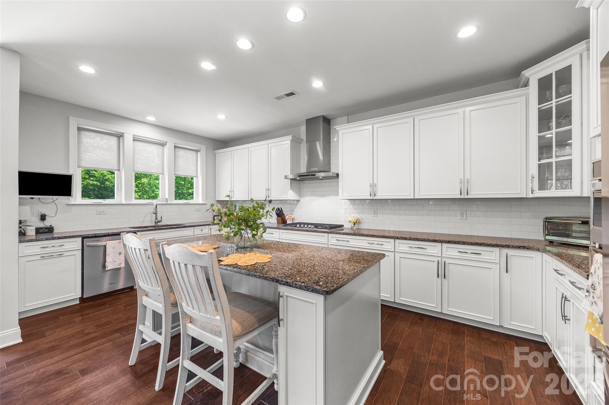 323 Forsythia Lane — Tega Cay