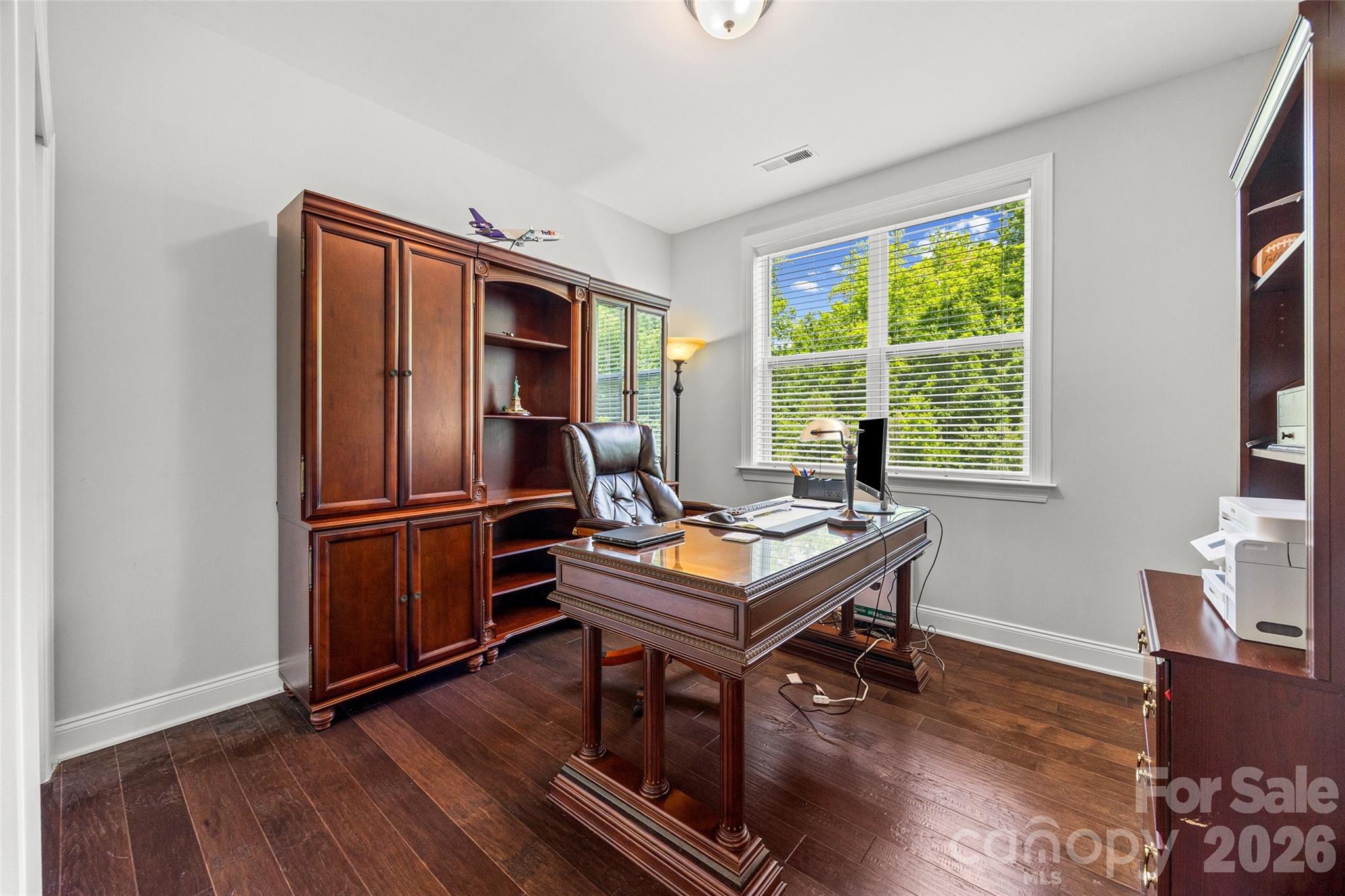 323 Forsythia Lane — Tega Cay