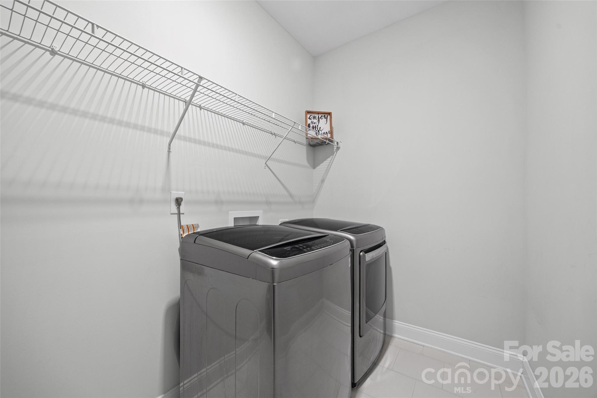 323 Forsythia Lane — Tega Cay
