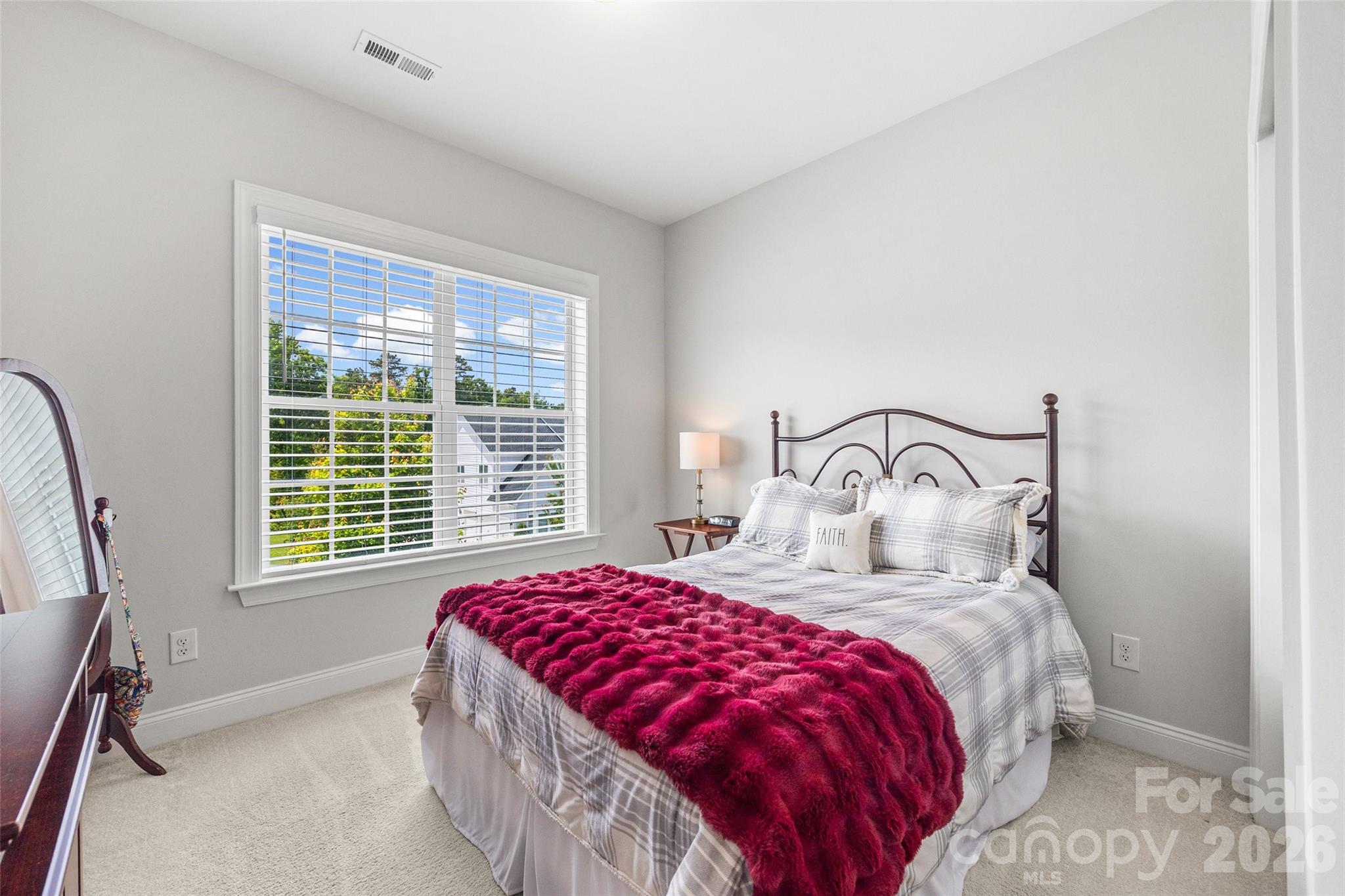323 Forsythia Lane — Tega Cay