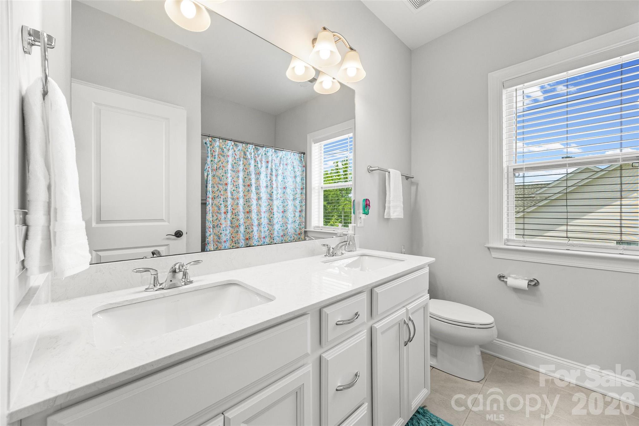 323 Forsythia Lane — Tega Cay