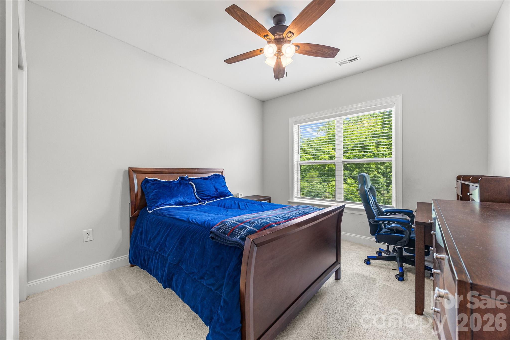 323 Forsythia Lane — Tega Cay