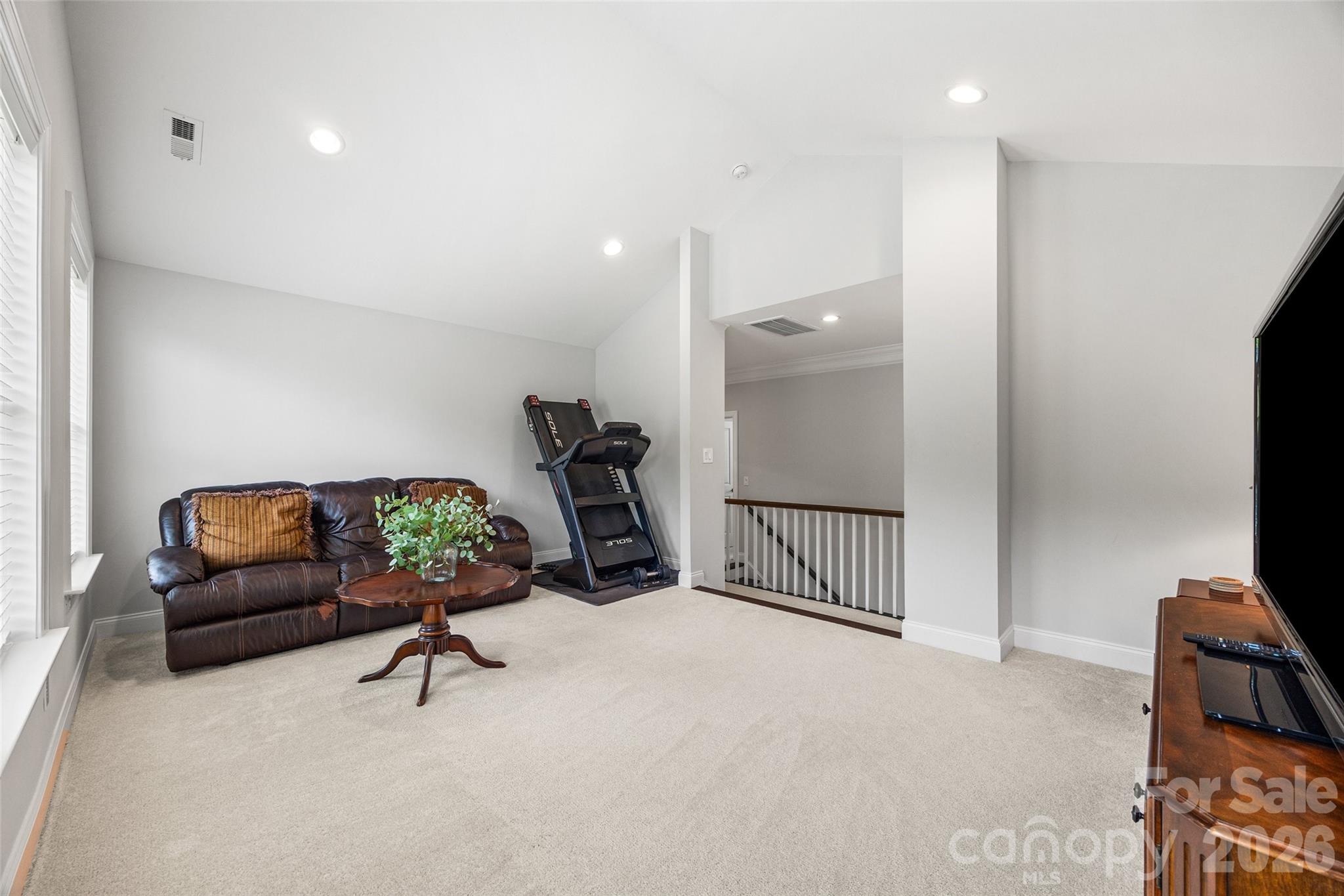 323 Forsythia Lane — Tega Cay
