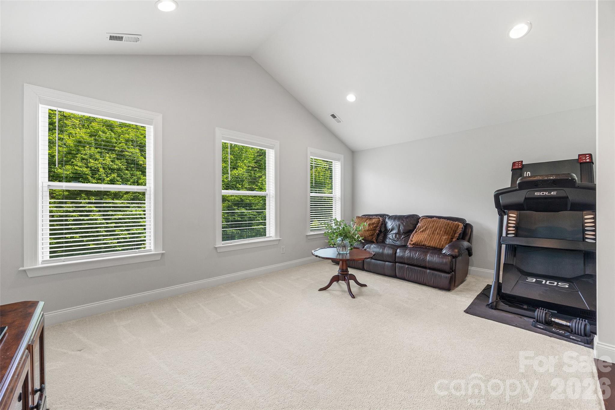 323 Forsythia Lane — Tega Cay