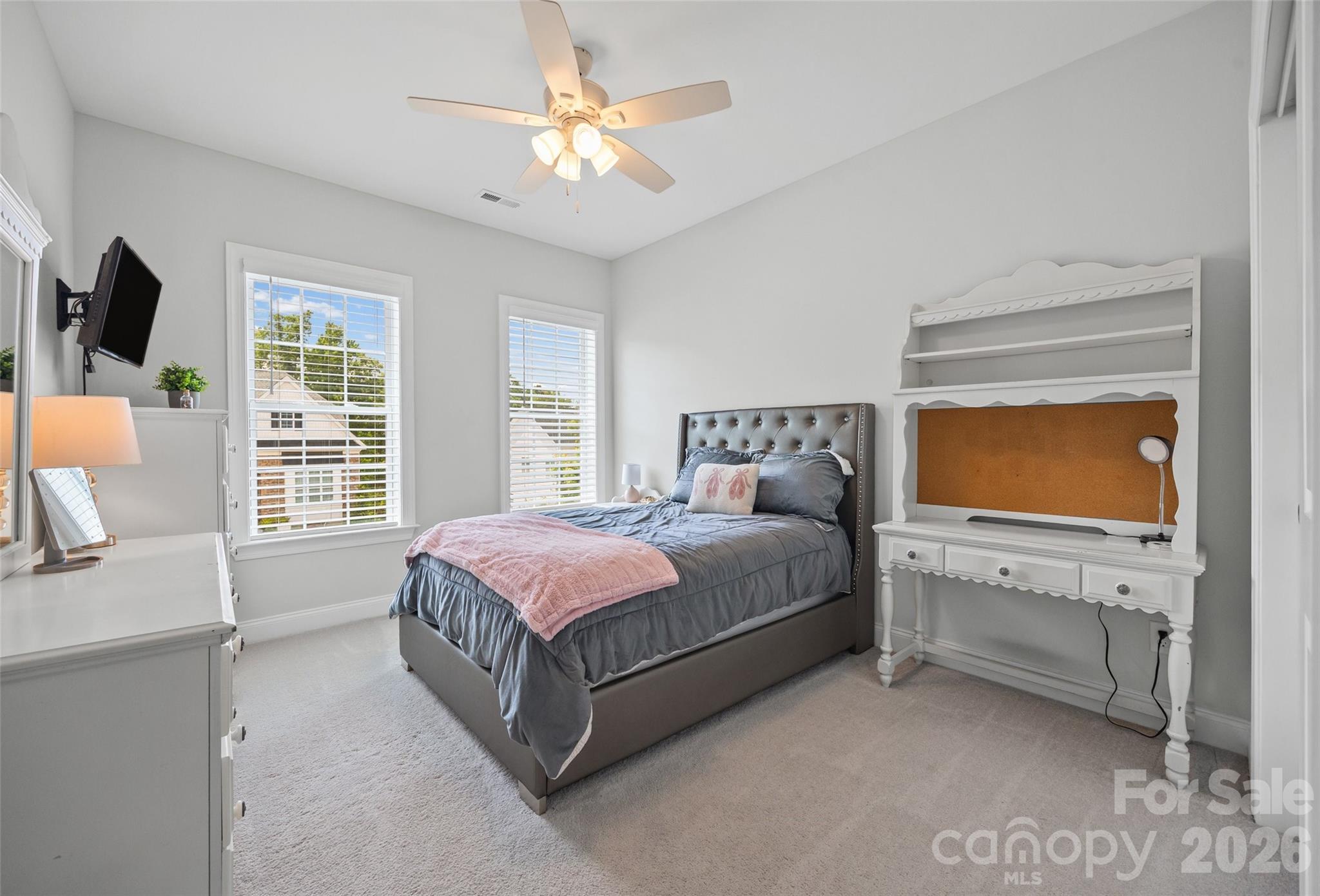 323 Forsythia Lane — Tega Cay