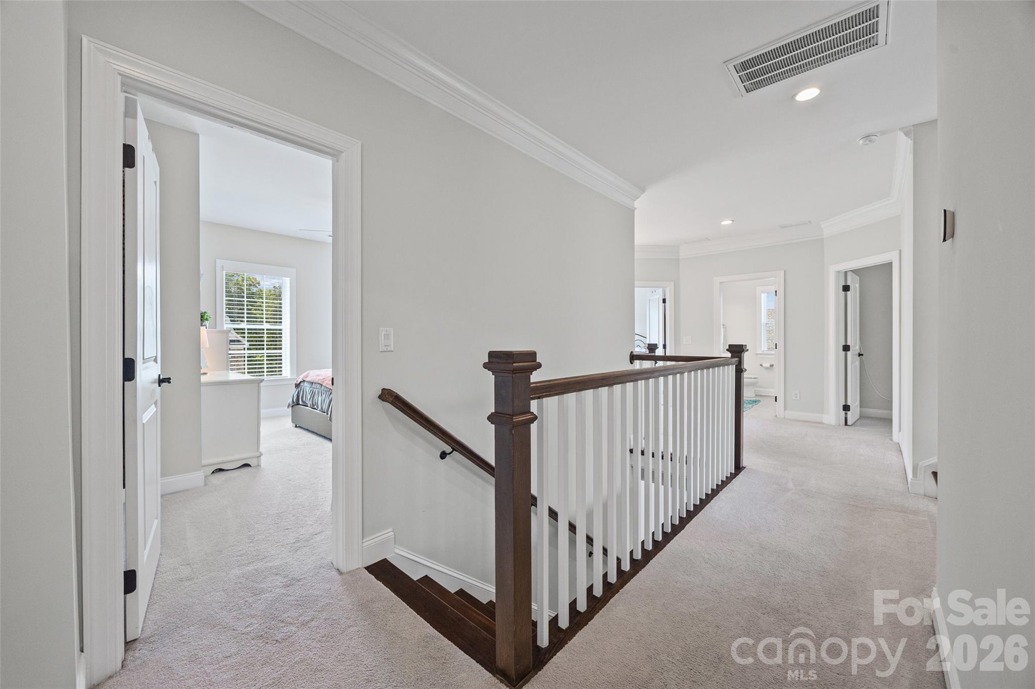 323 Forsythia Lane — Tega Cay