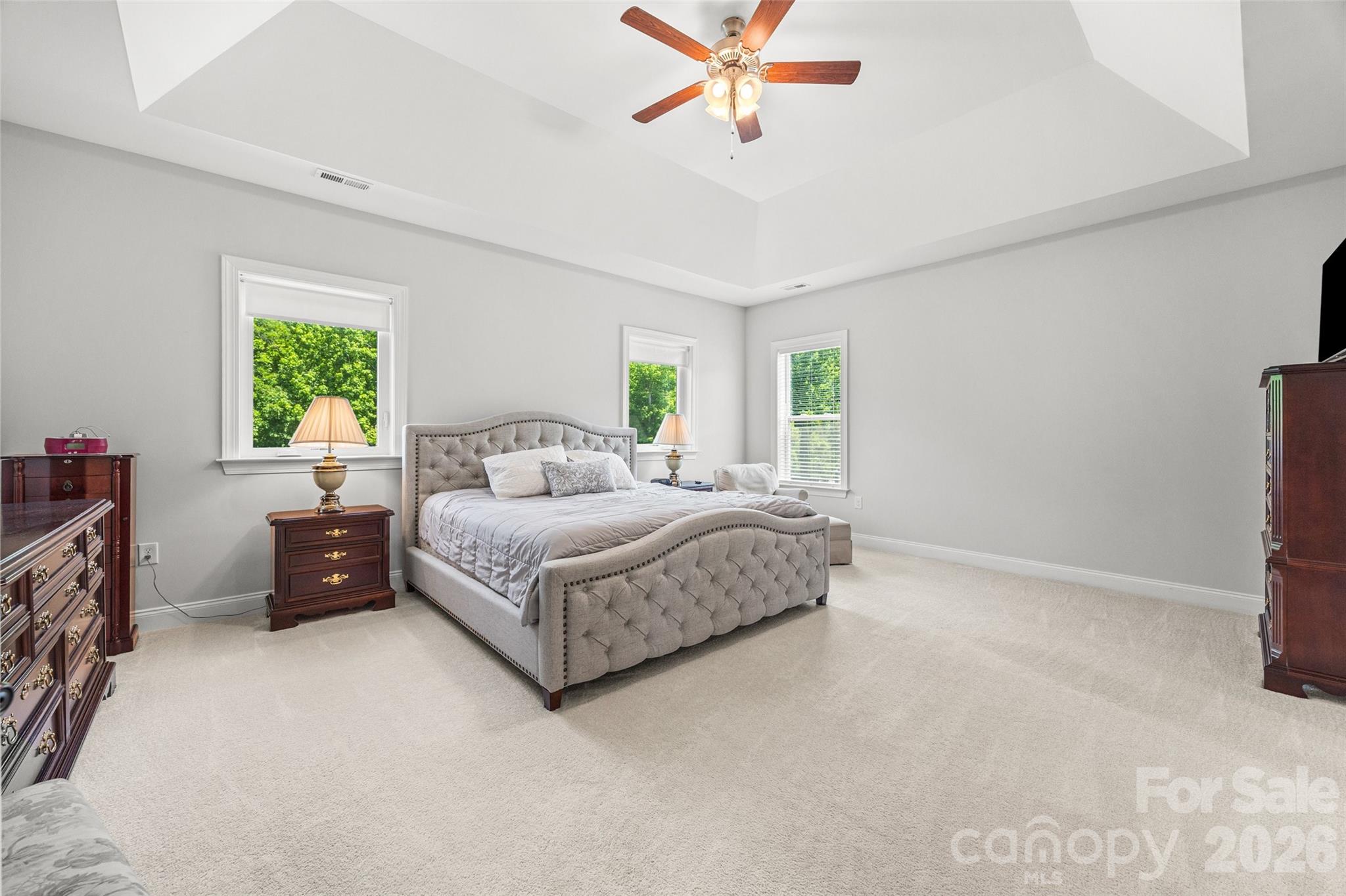 323 Forsythia Lane — Tega Cay