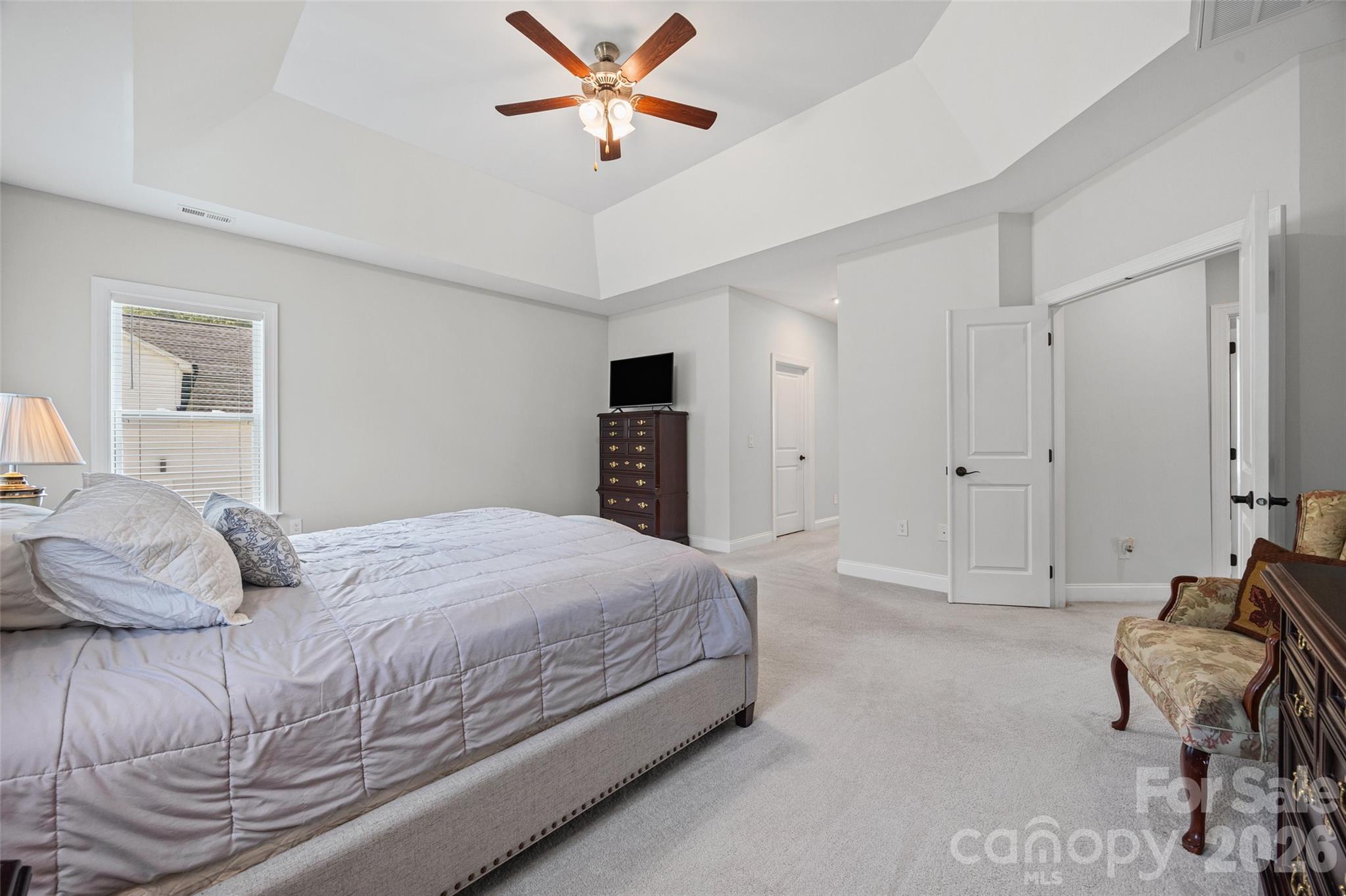 323 Forsythia Lane — Tega Cay