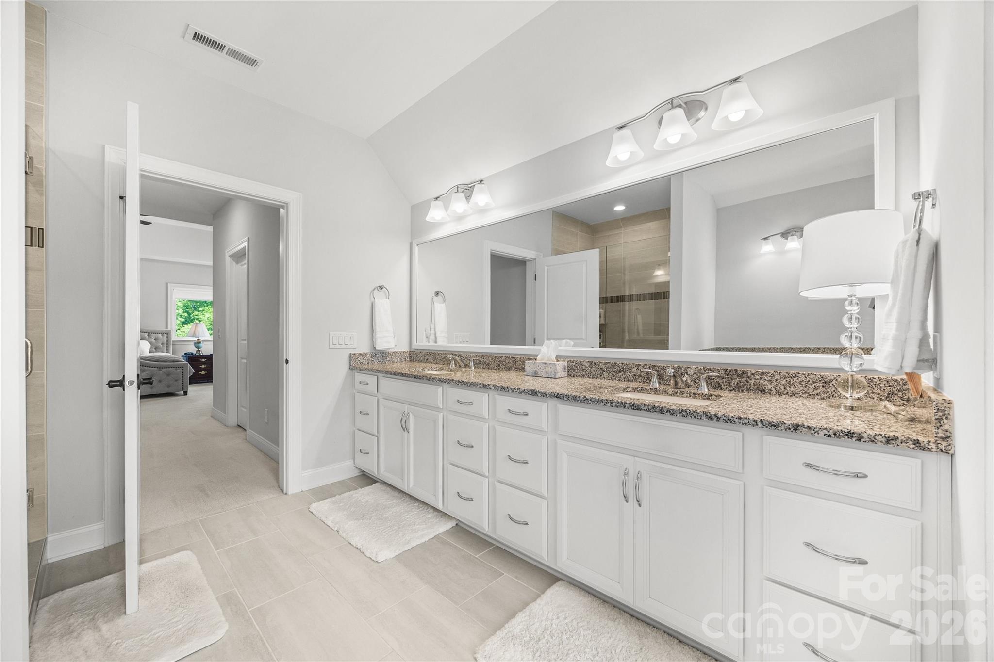 323 Forsythia Lane — Tega Cay