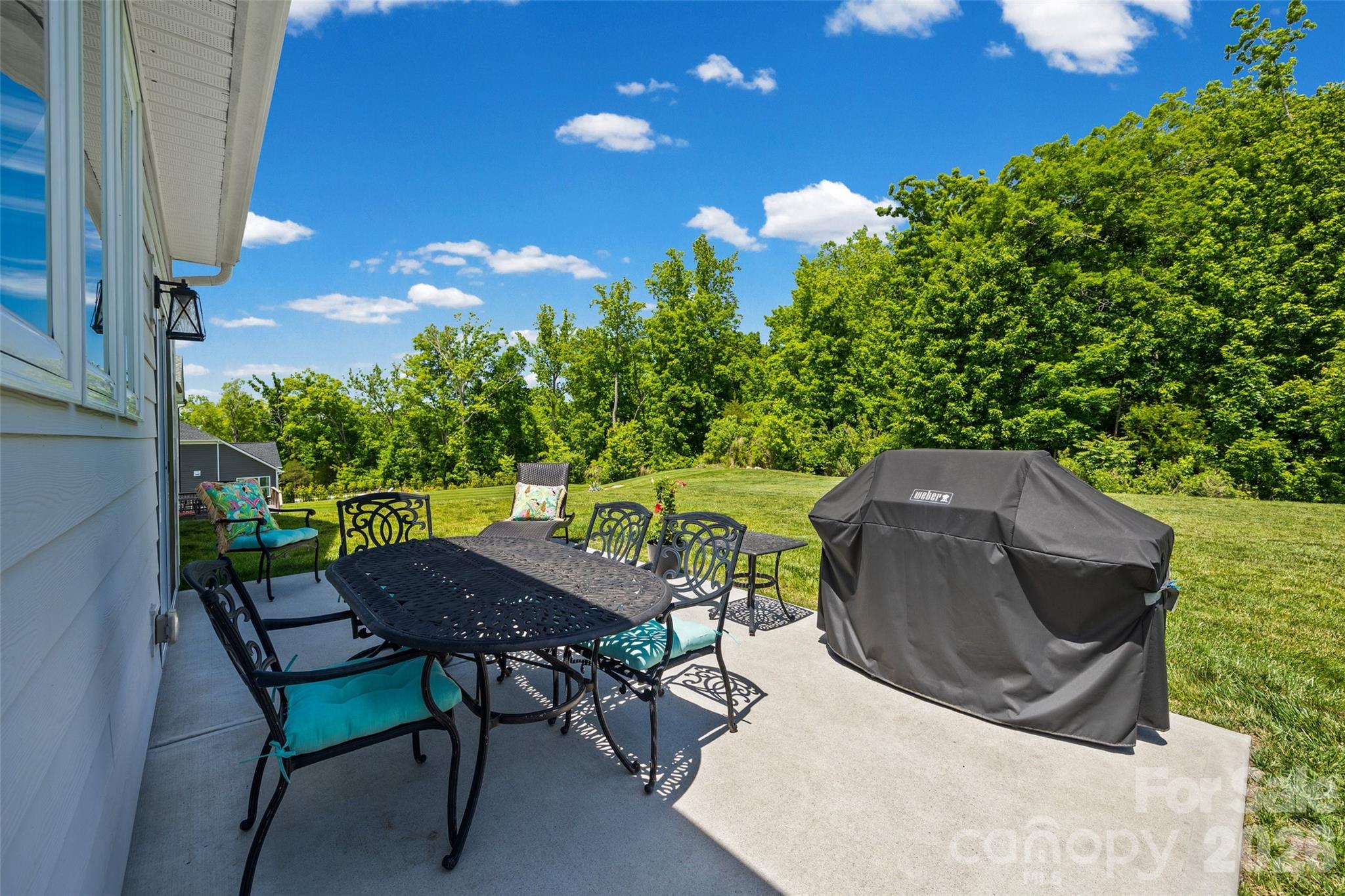 323 Forsythia Lane — Tega Cay
