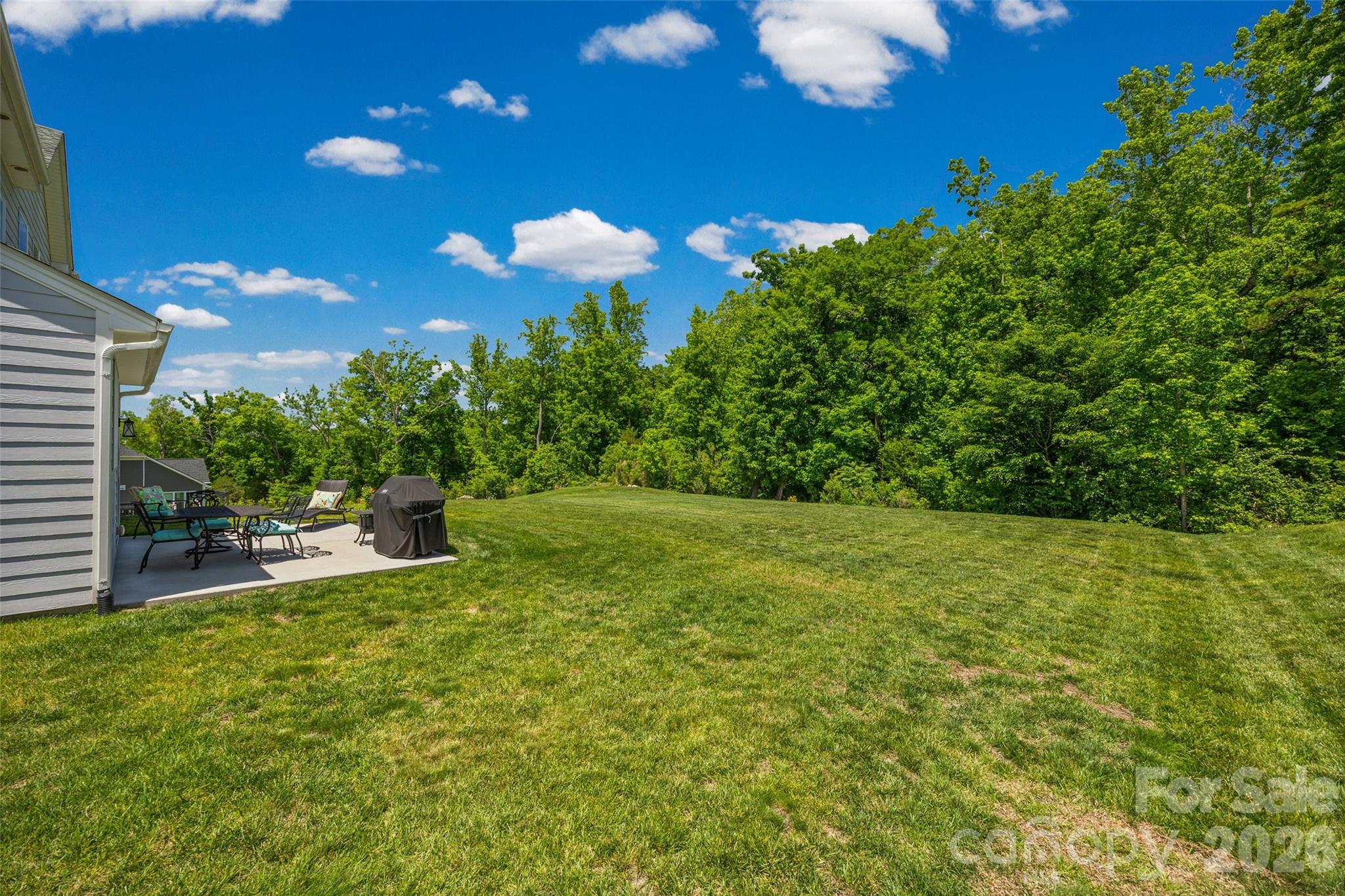 323 Forsythia Lane — Tega Cay