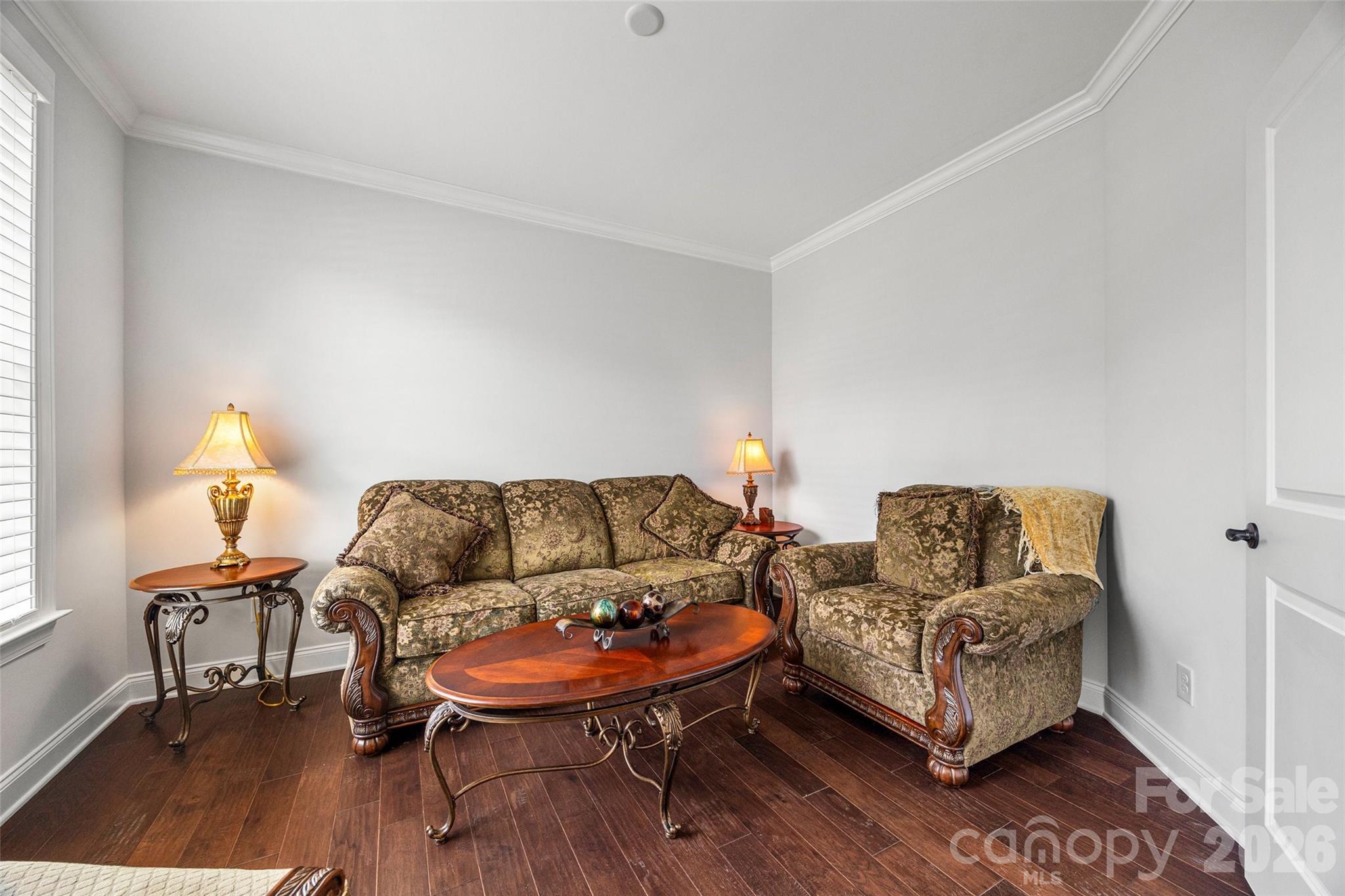 323 Forsythia Lane — Tega Cay