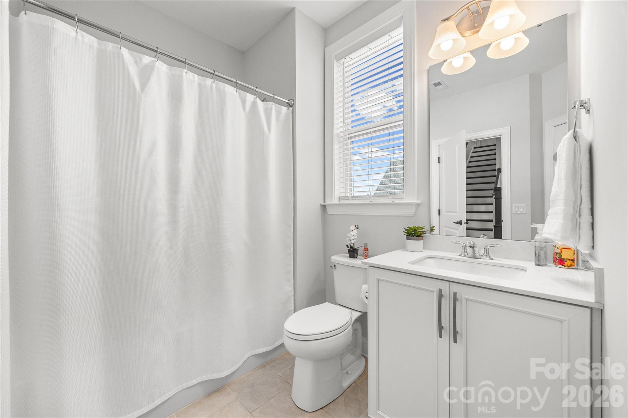 323 Forsythia Lane — Tega Cay