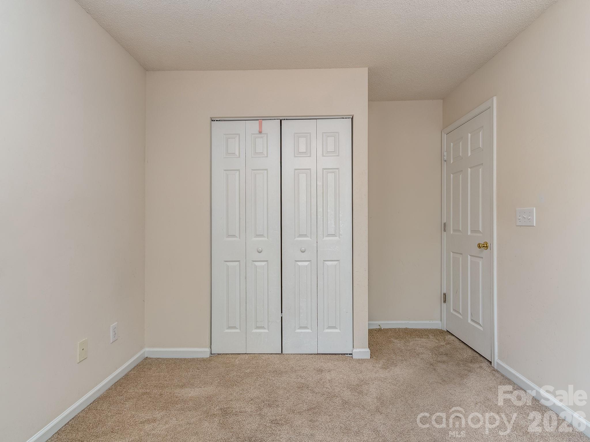 12844 Spirit Bound Way — Charlotte