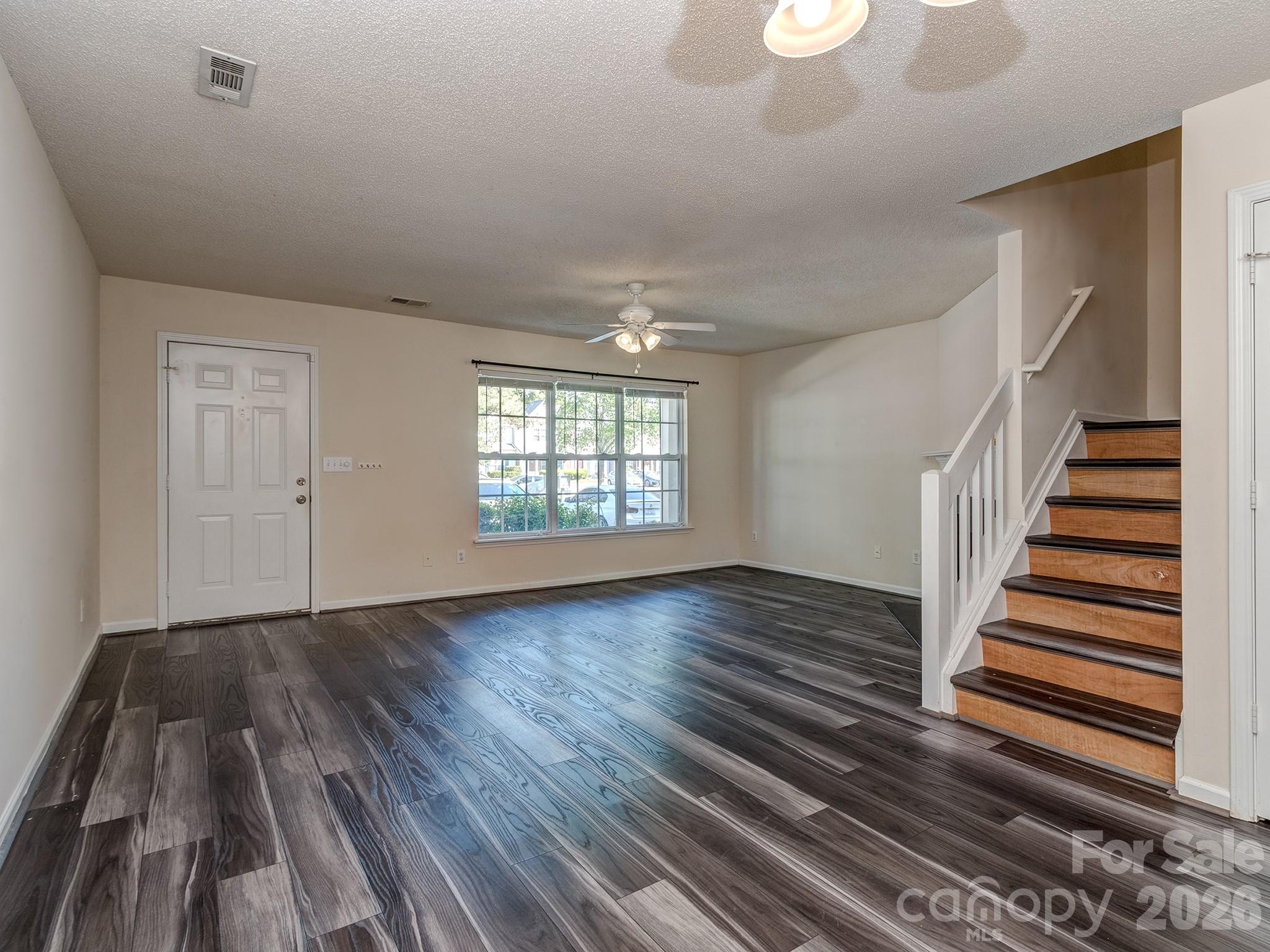 12844 Spirit Bound Way — Charlotte
