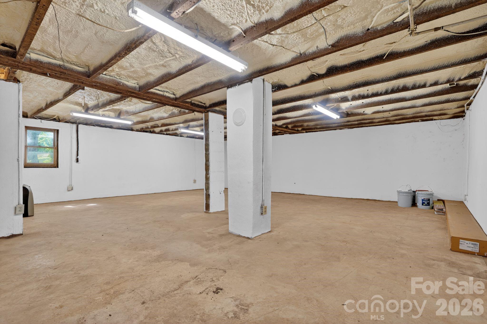 801 Woodlawn Avenue SW — Valdese