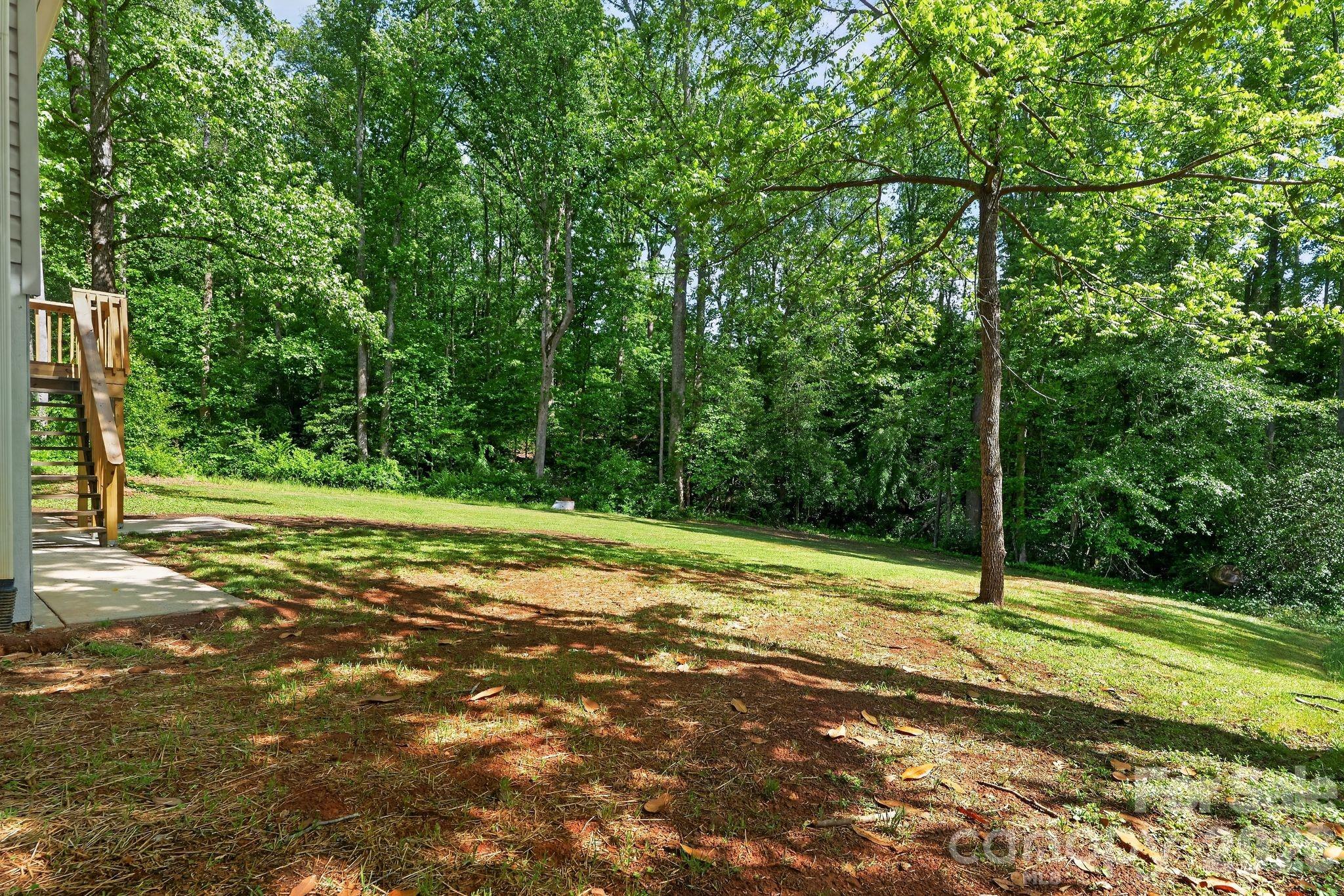 801 Woodlawn Avenue SW — Valdese