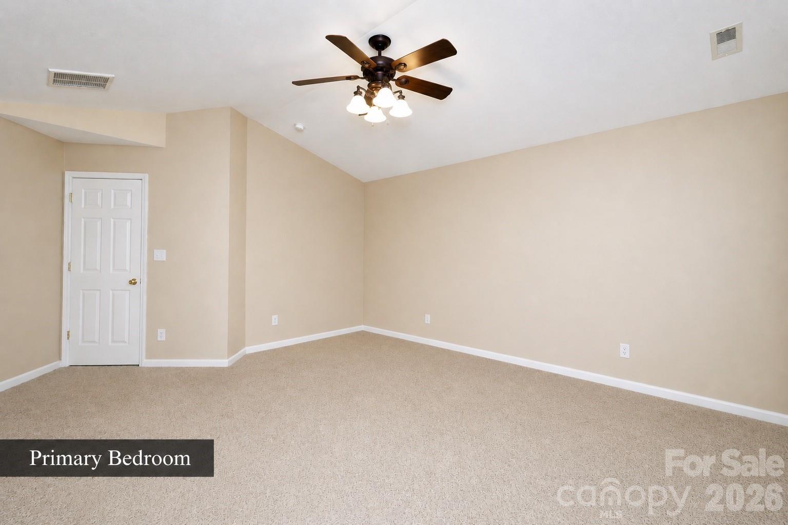 1457 Prestbury Road NW — Concord