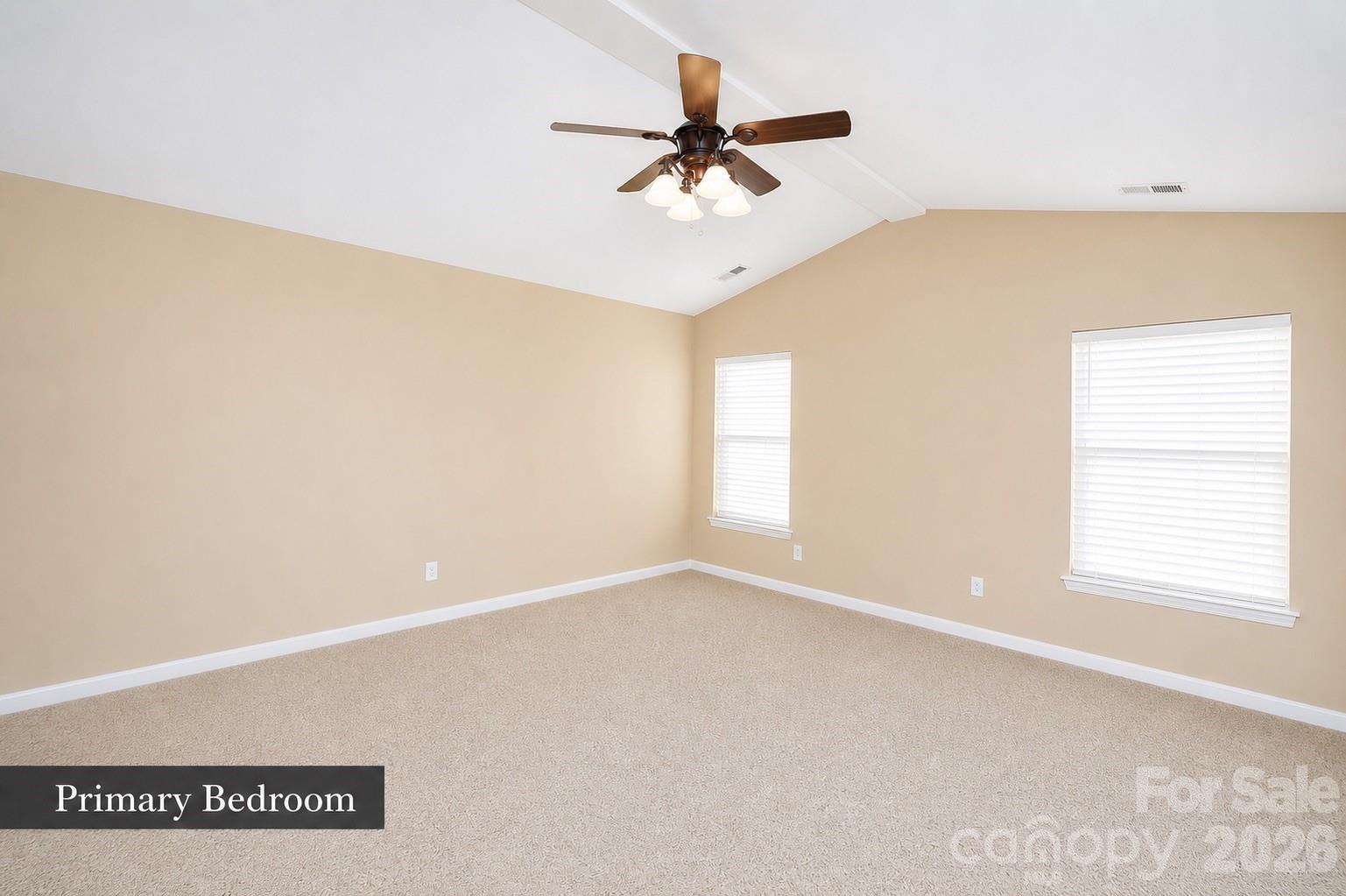 1457 Prestbury Road NW — Concord