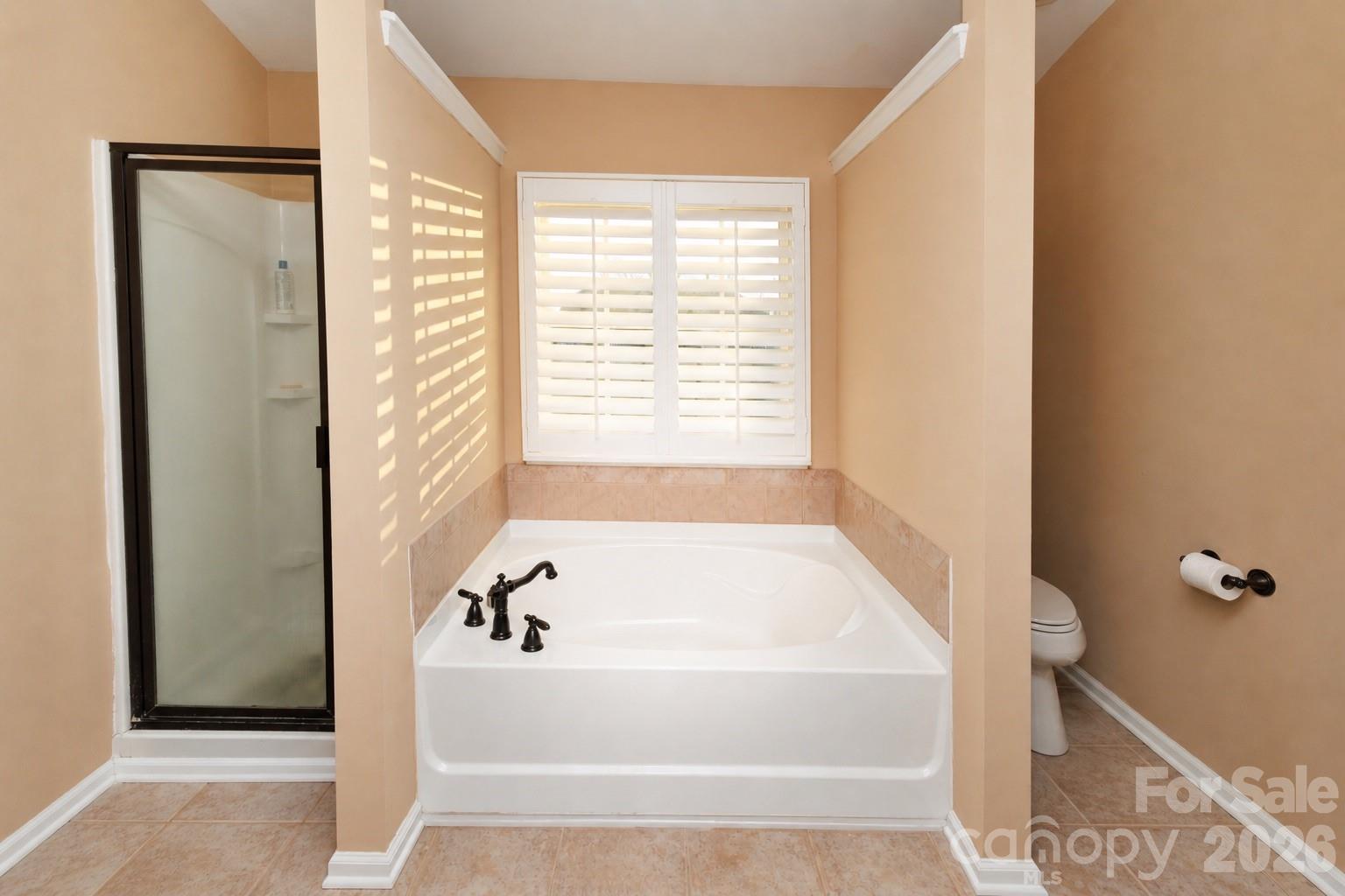 1457 Prestbury Road NW — Concord