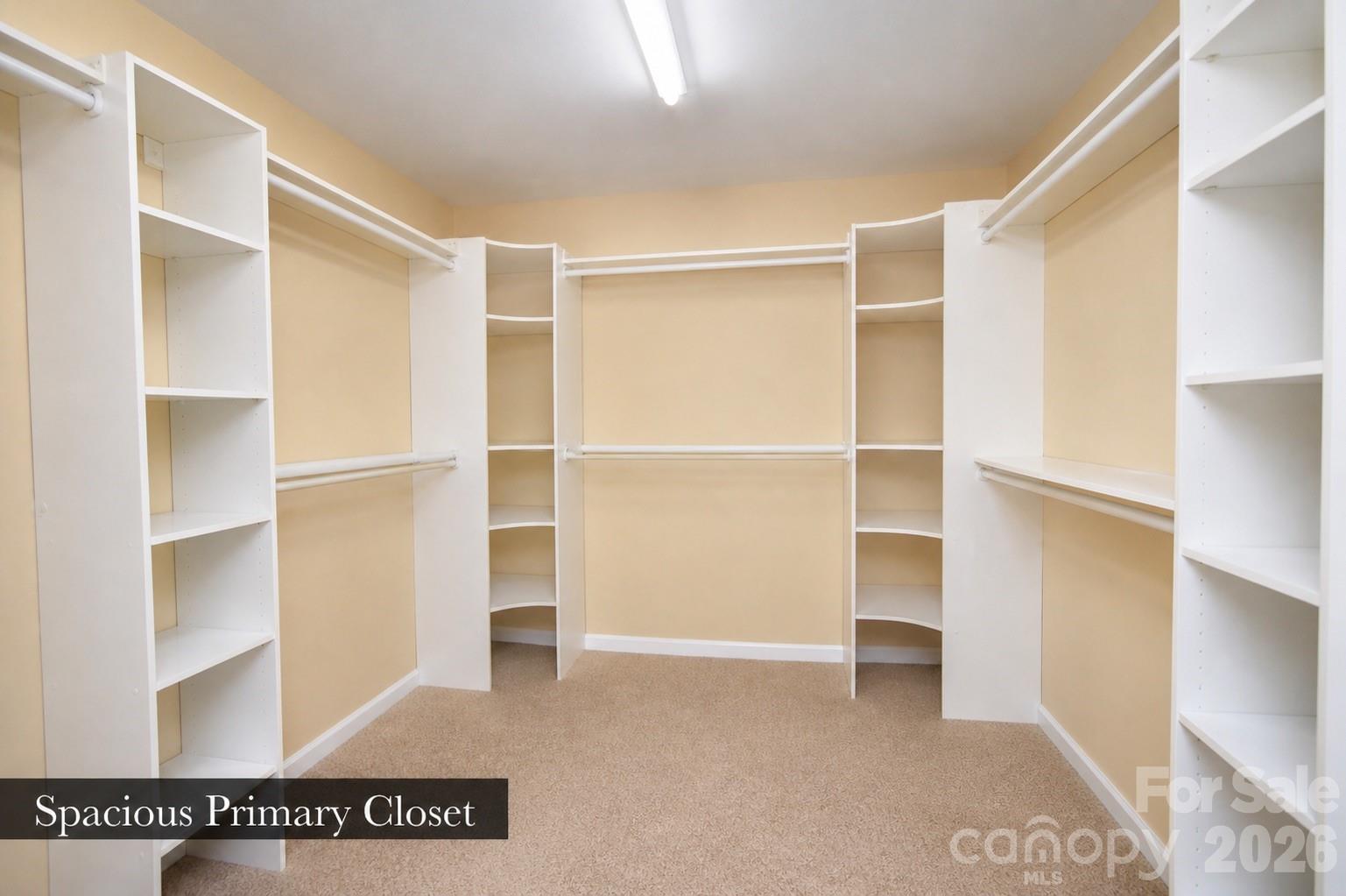 1457 Prestbury Road NW — Concord