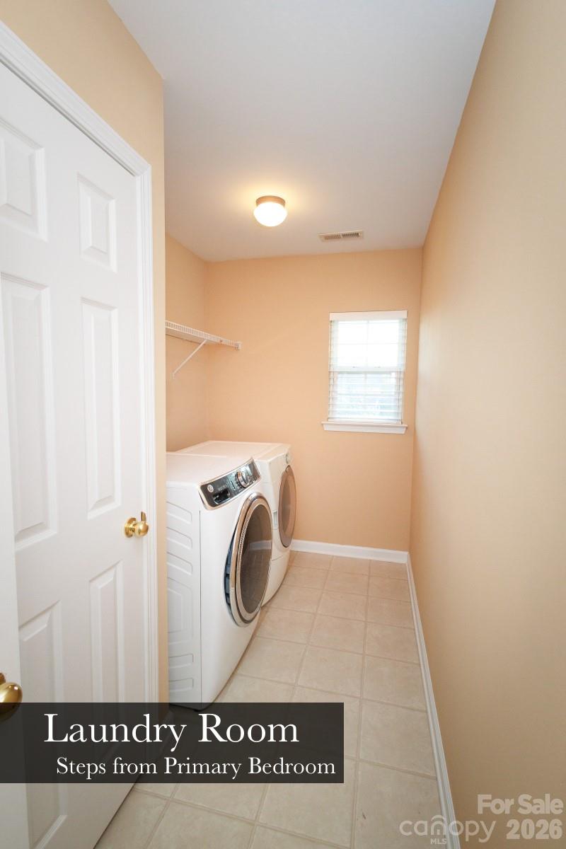 1457 Prestbury Road NW — Concord