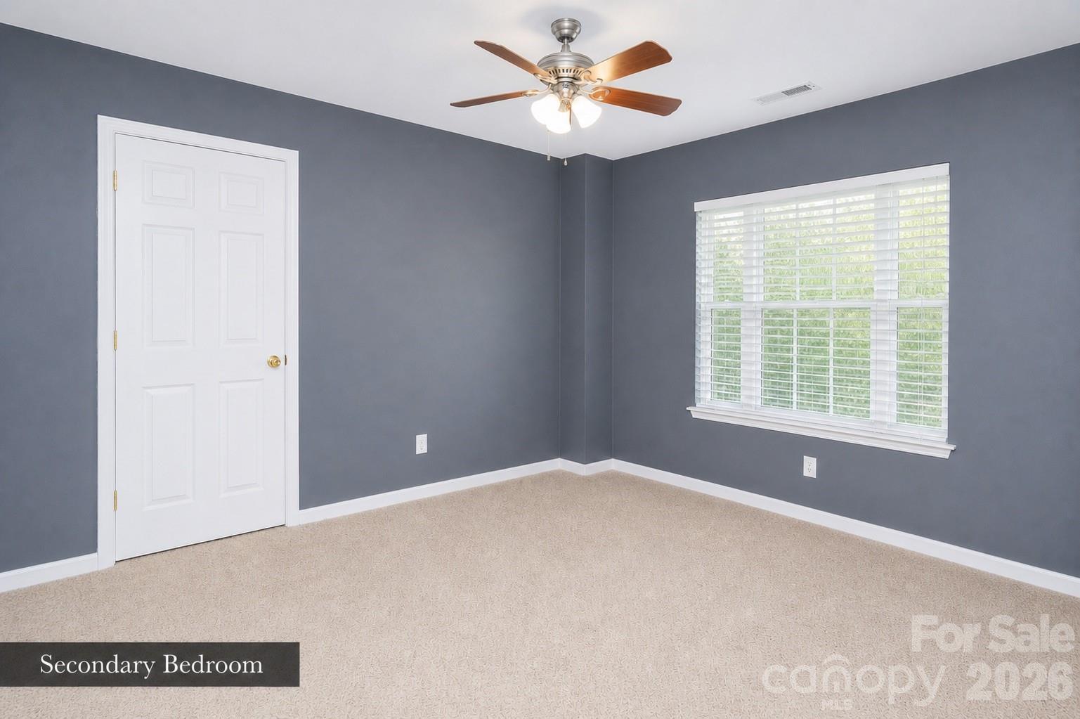 1457 Prestbury Road NW — Concord