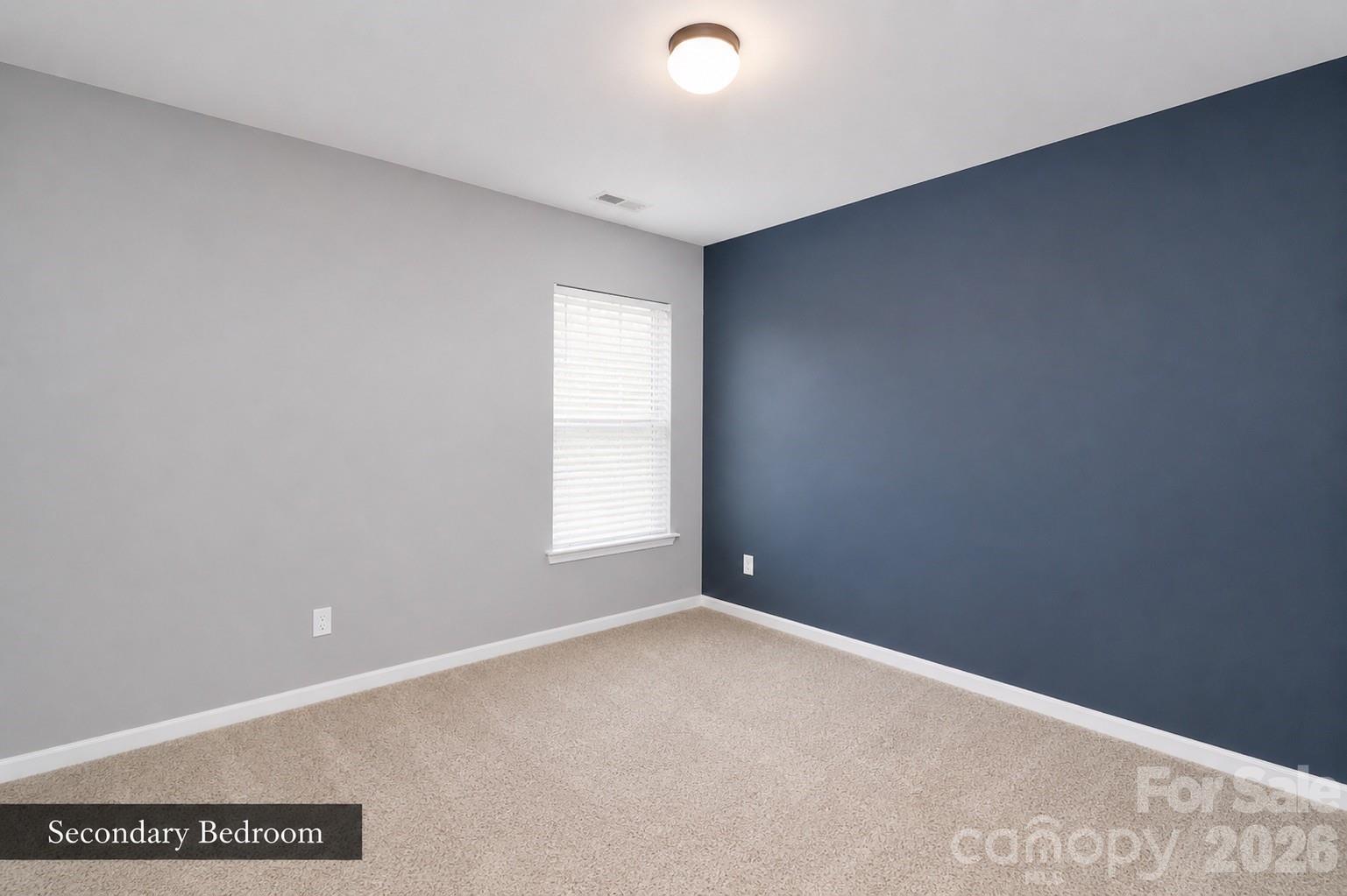 1457 Prestbury Road NW — Concord