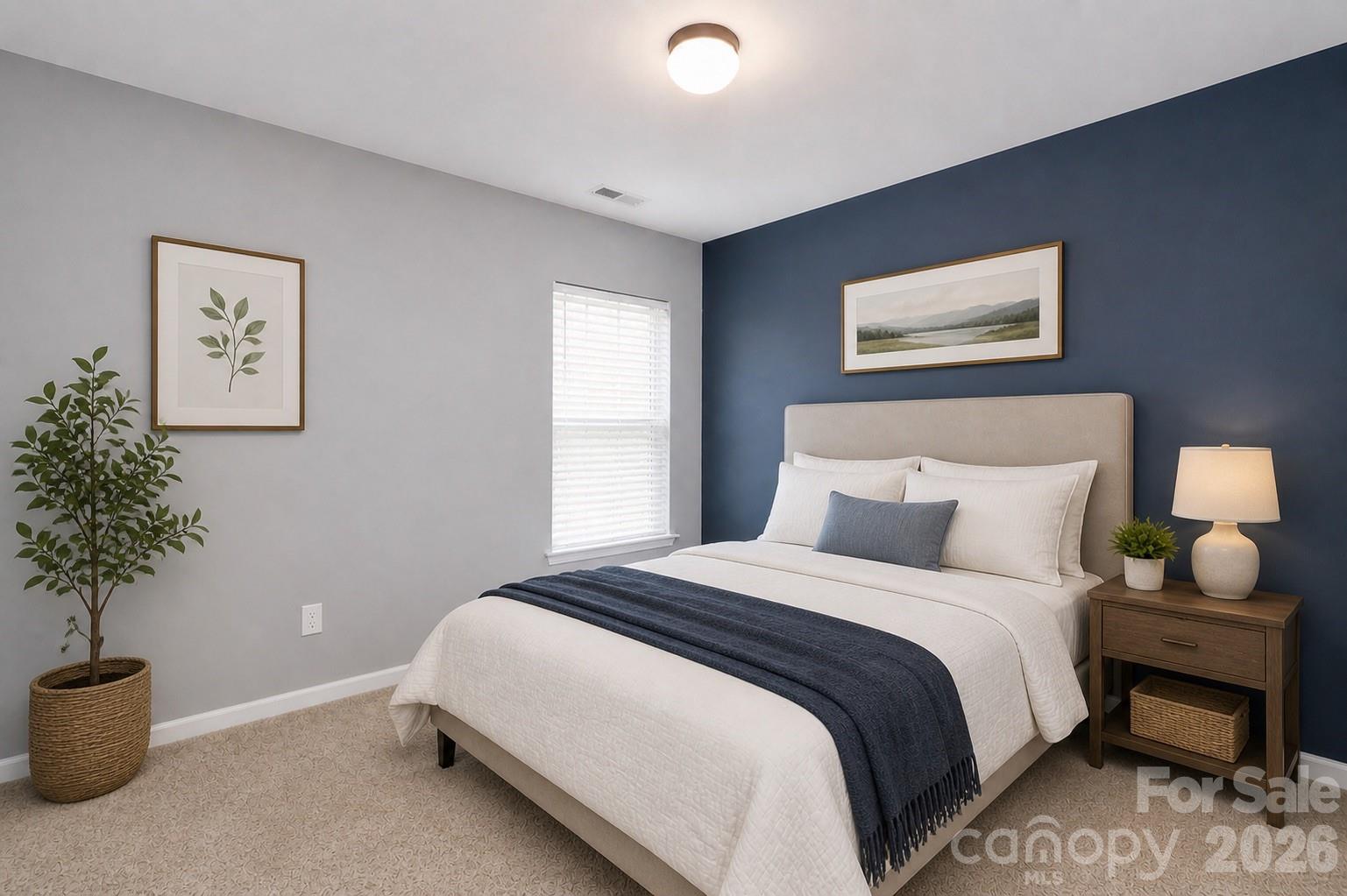 1457 Prestbury Road NW — Concord