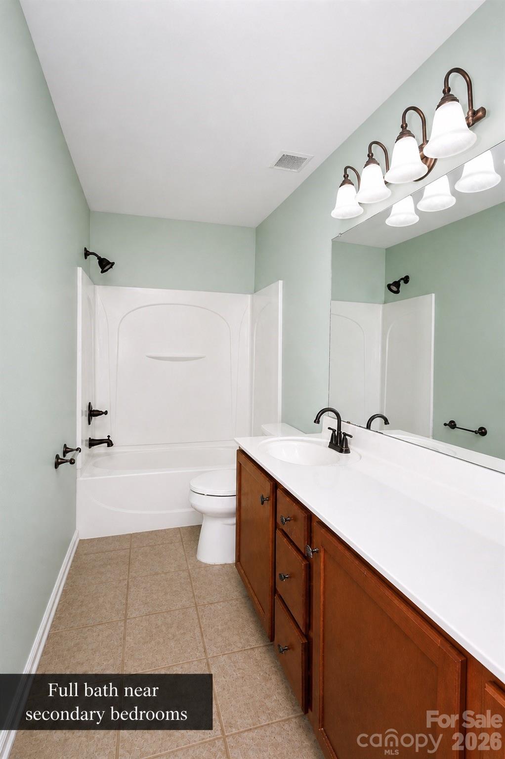 1457 Prestbury Road NW — Concord