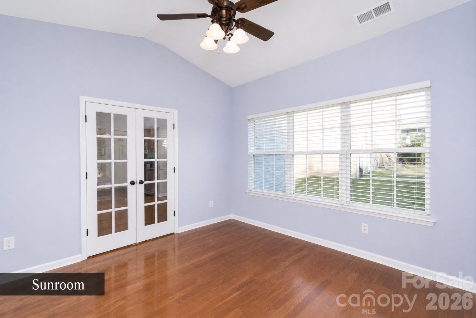 1457 Prestbury Road NW — Concord
