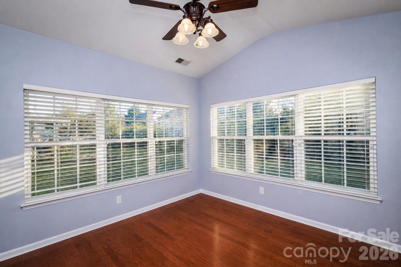 1457 Prestbury Road NW — Concord