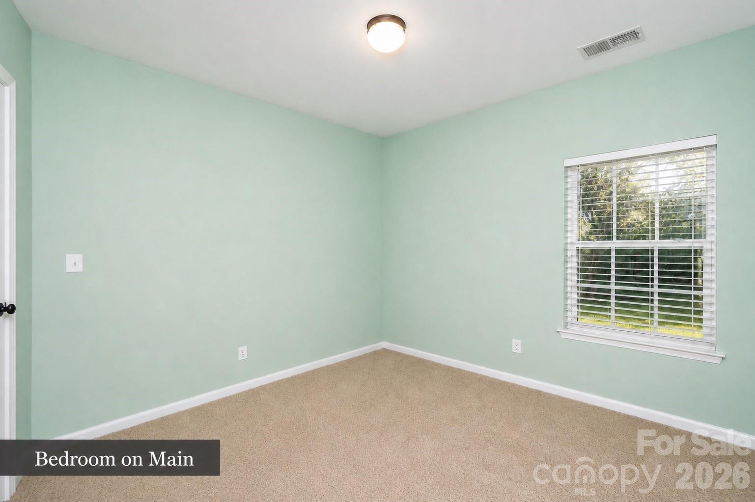 1457 Prestbury Road NW — Concord