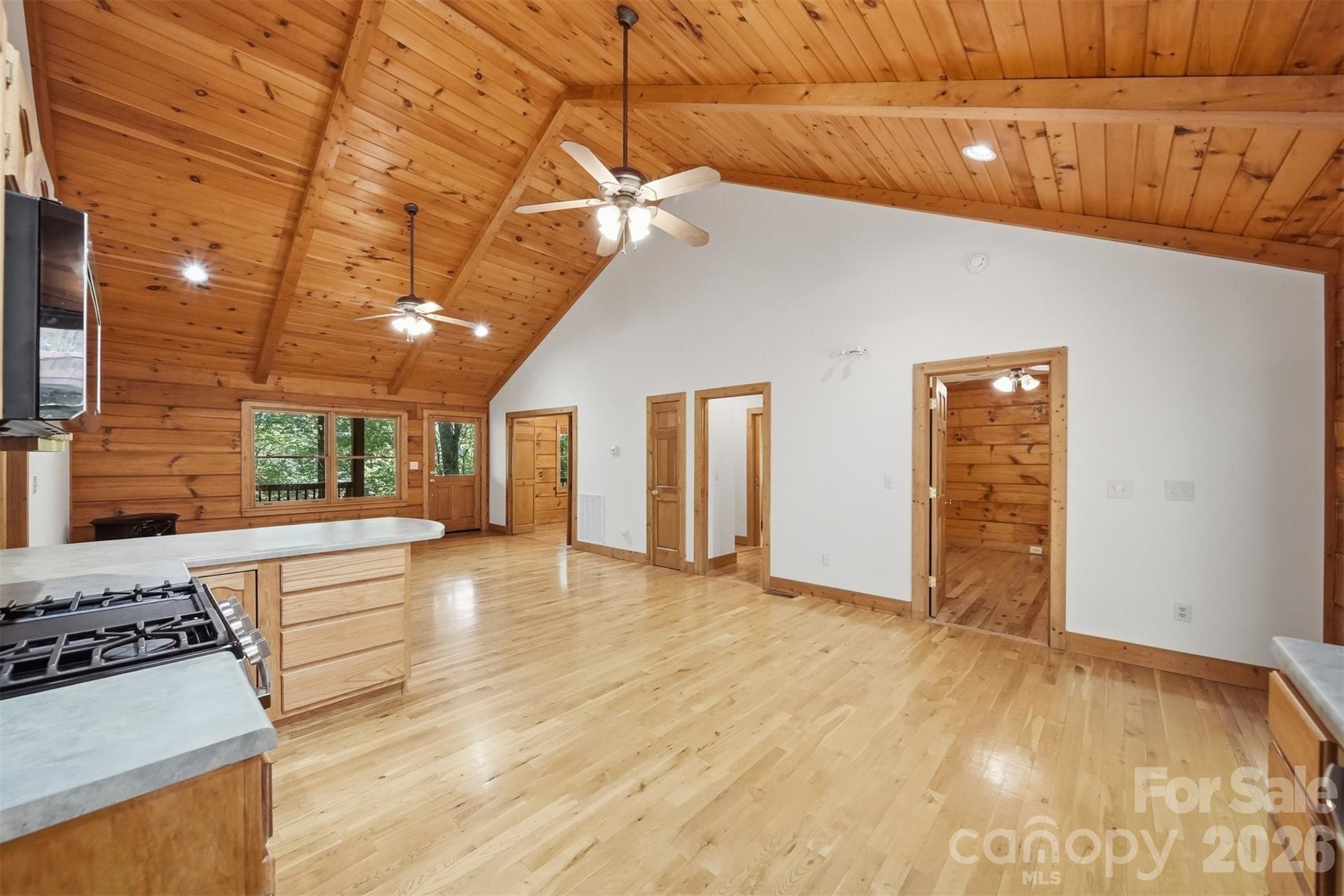 6220 Sunny Drive — Newland