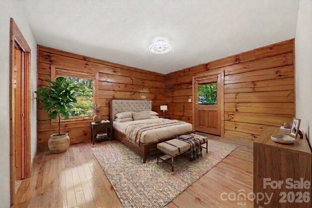 6220 Sunny Drive — Newland