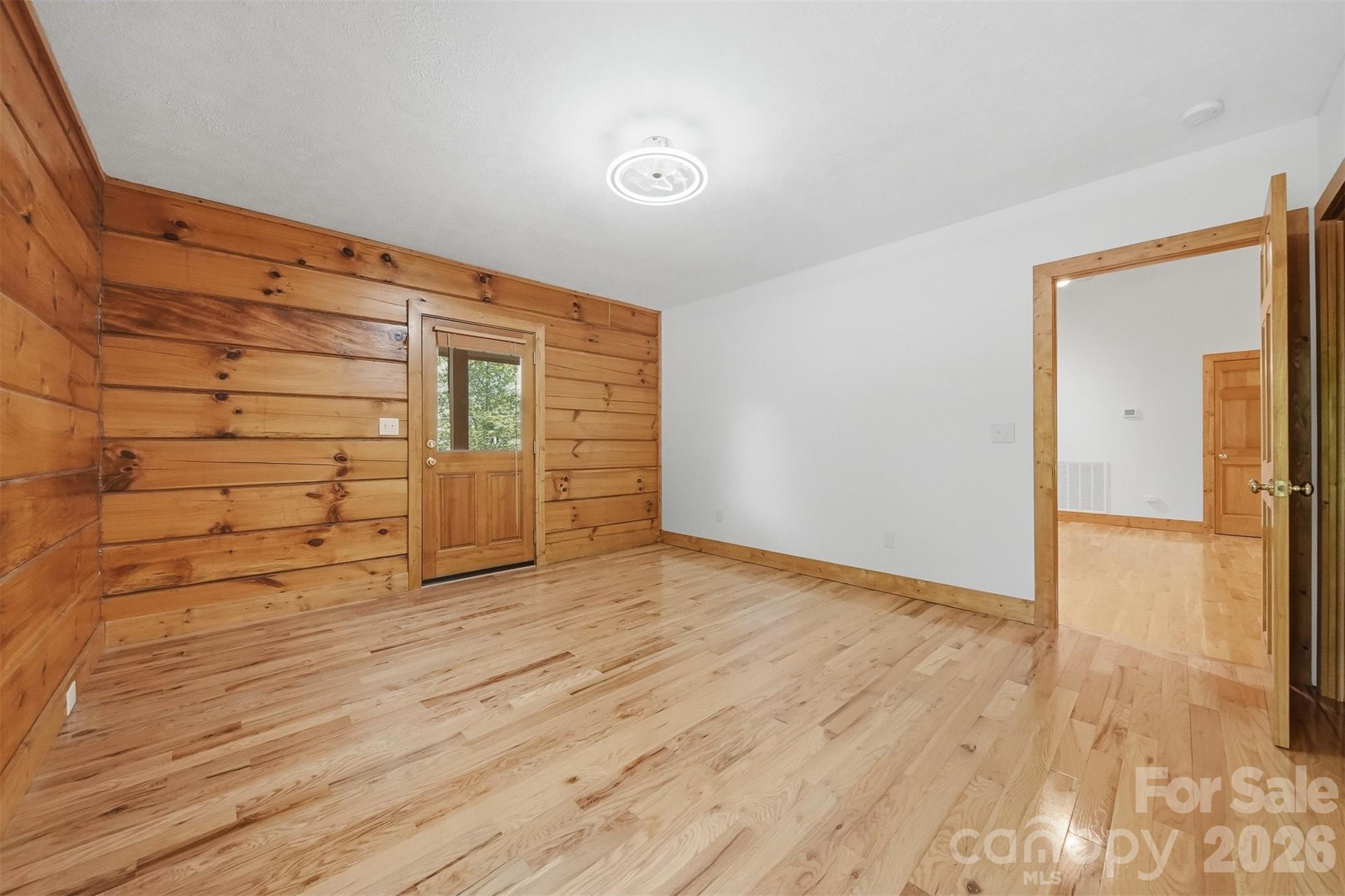6220 Sunny Drive — Newland
