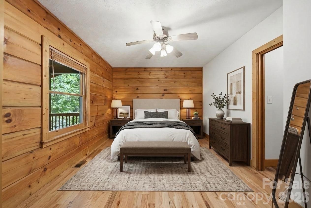 6220 Sunny Drive — Newland