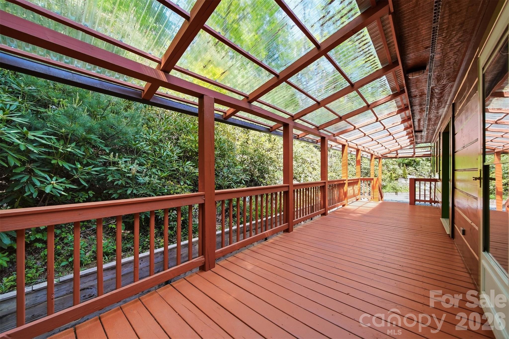 6220 Sunny Drive — Newland