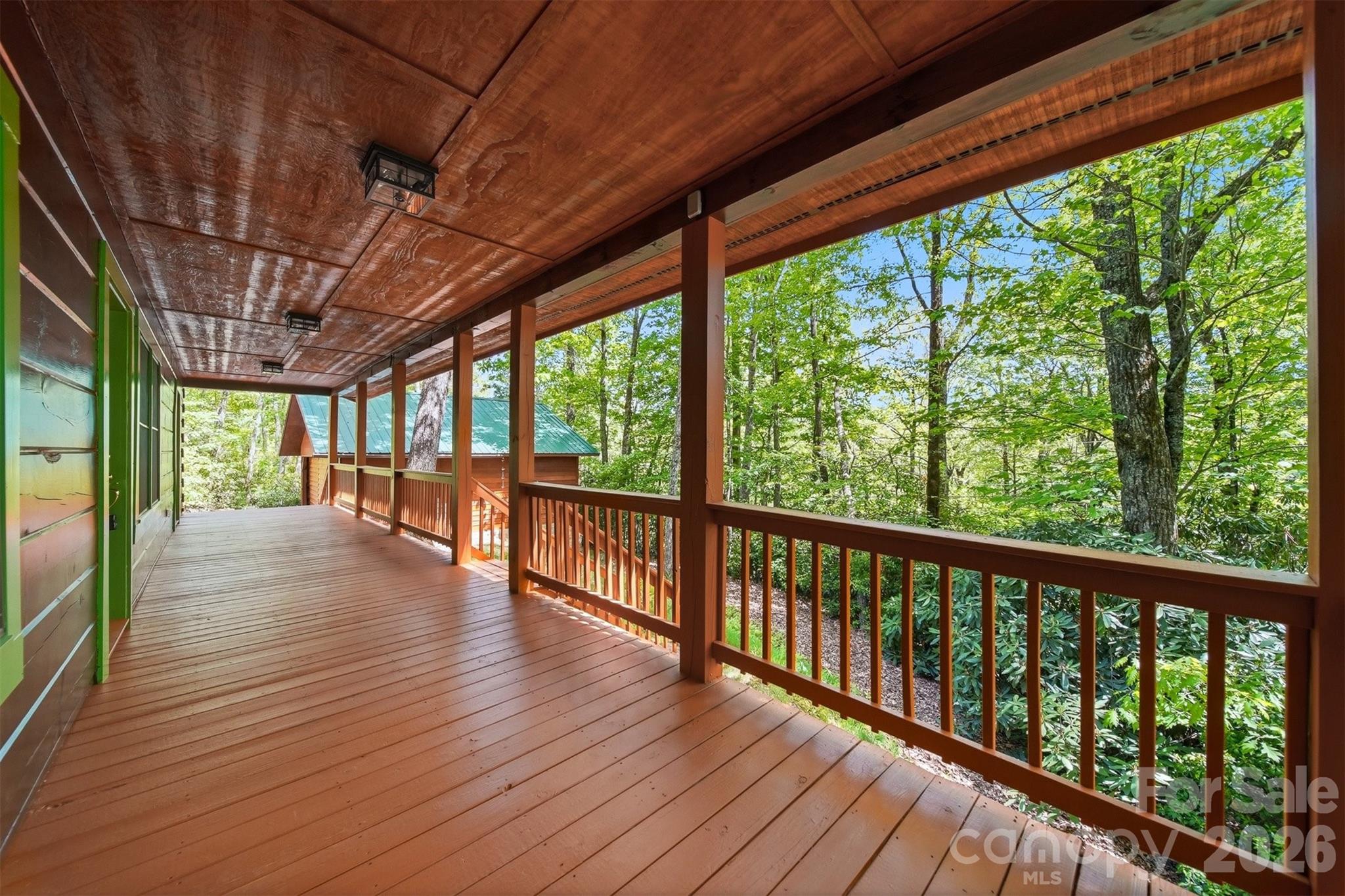 6220 Sunny Drive — Newland